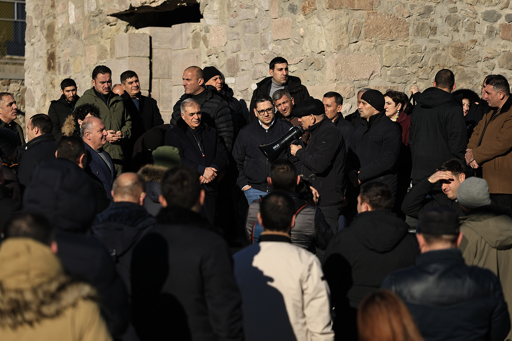 62222_b.jpg (646 KB)