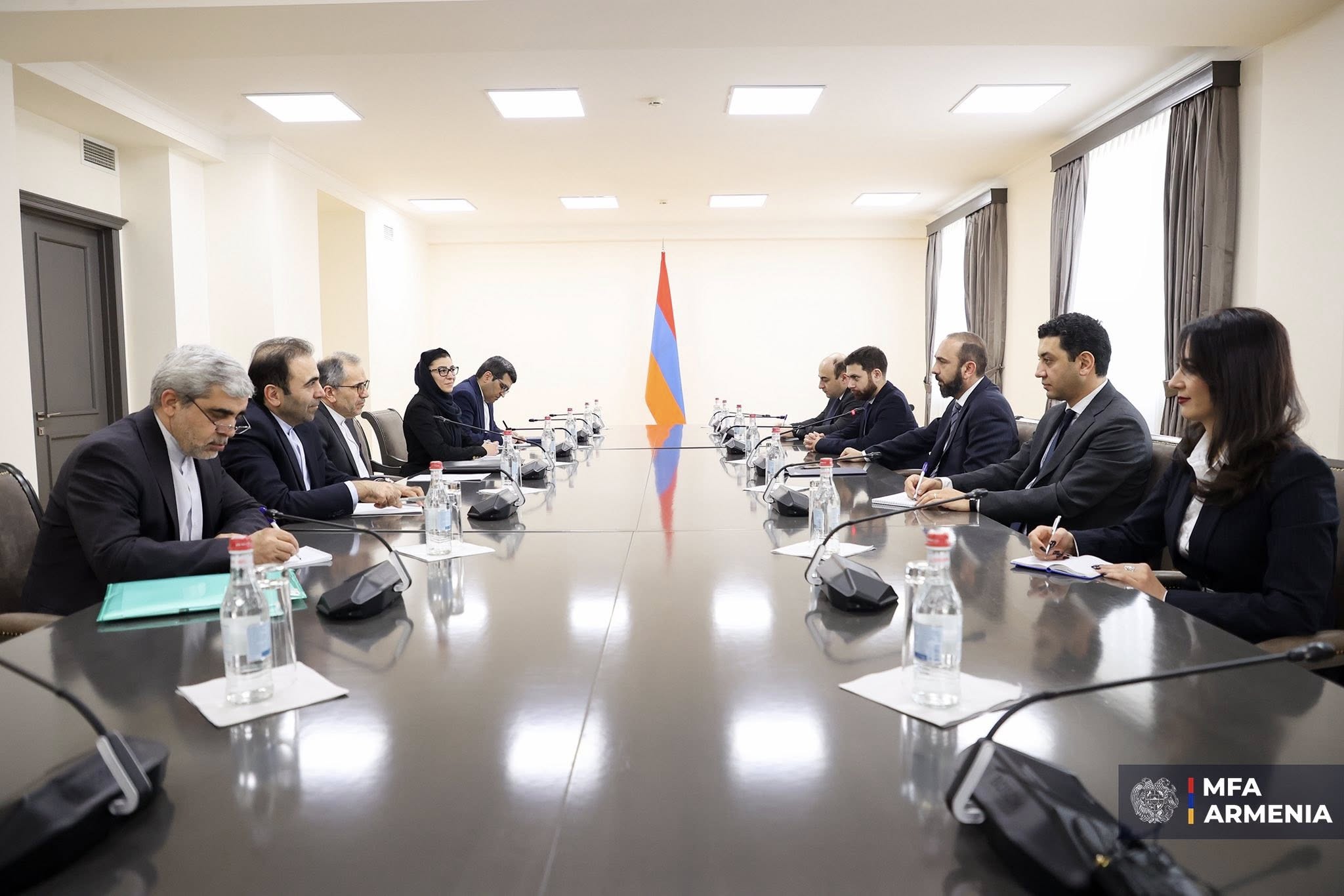 611395047_1287807496710078_5603238613876966674_n.jpg (212 KB)