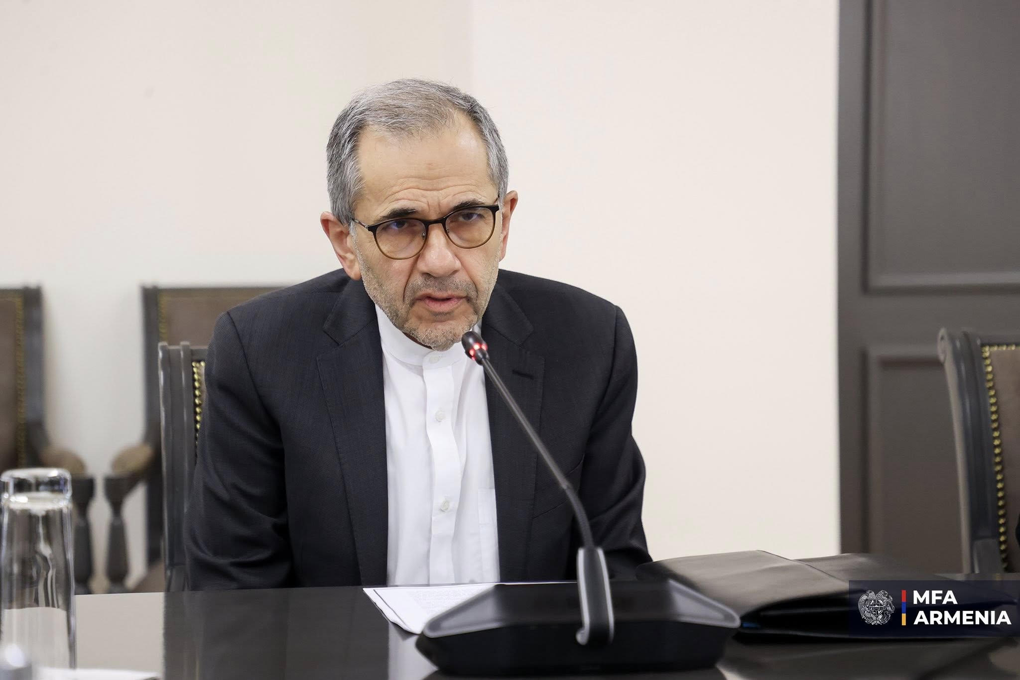 611719348_1287807450043416_6007039467596385285_n.jpg (146 KB)