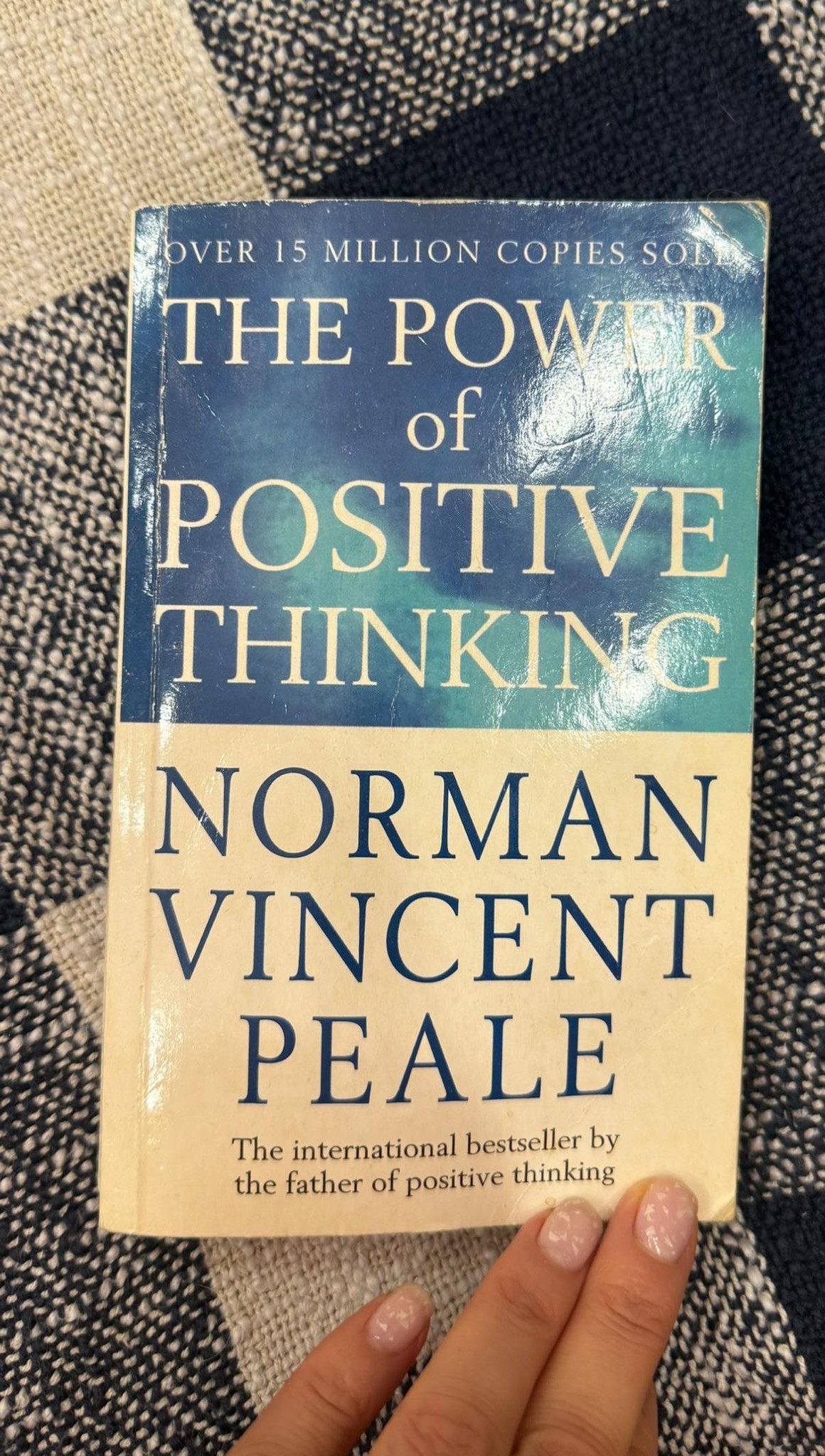 611745208_25830302883253310_450061485977479494_n.jpg (588 KB)