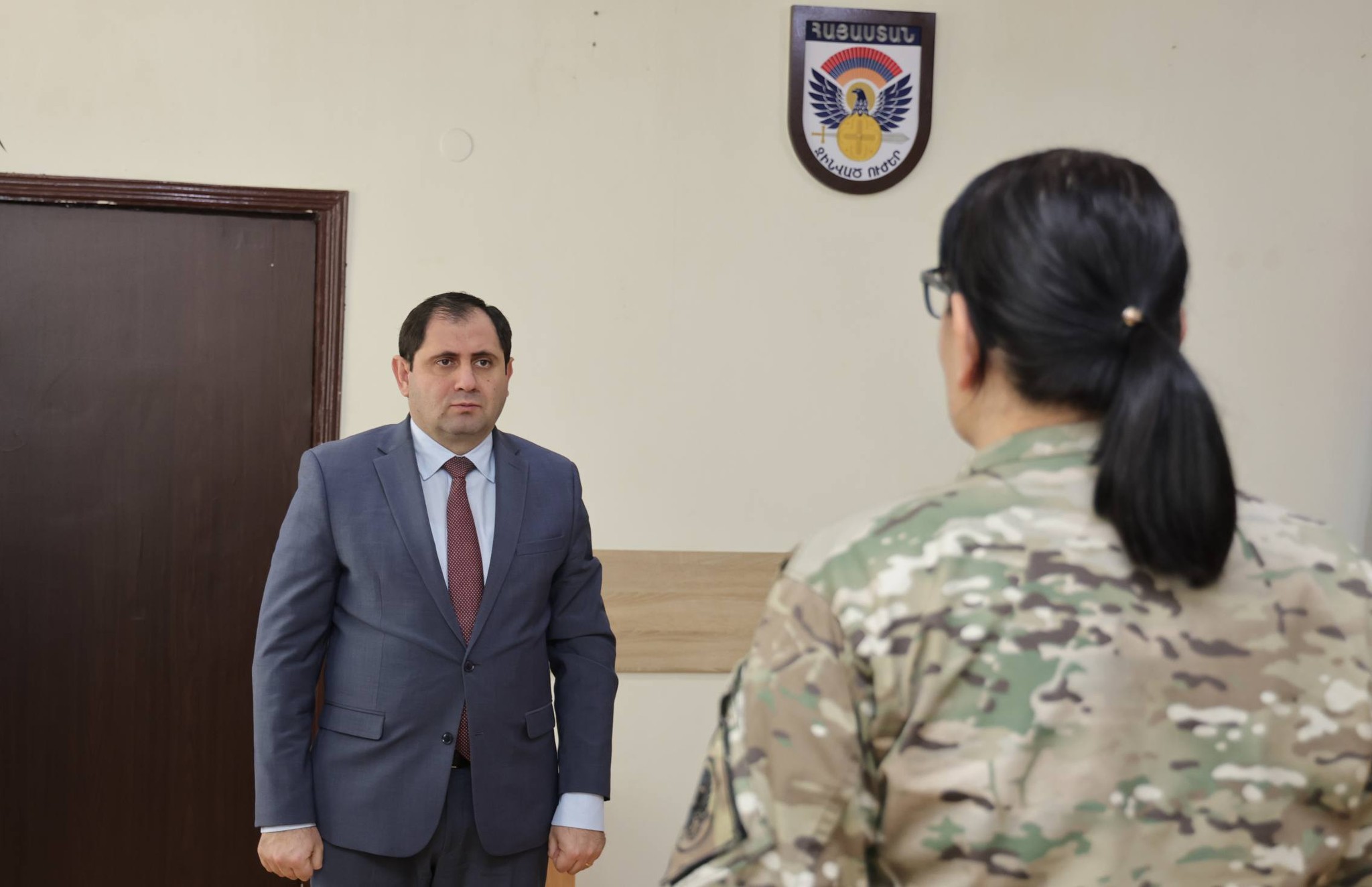 612204316_1485022936326409_4851604052003506212_n.jpg (225 KB)