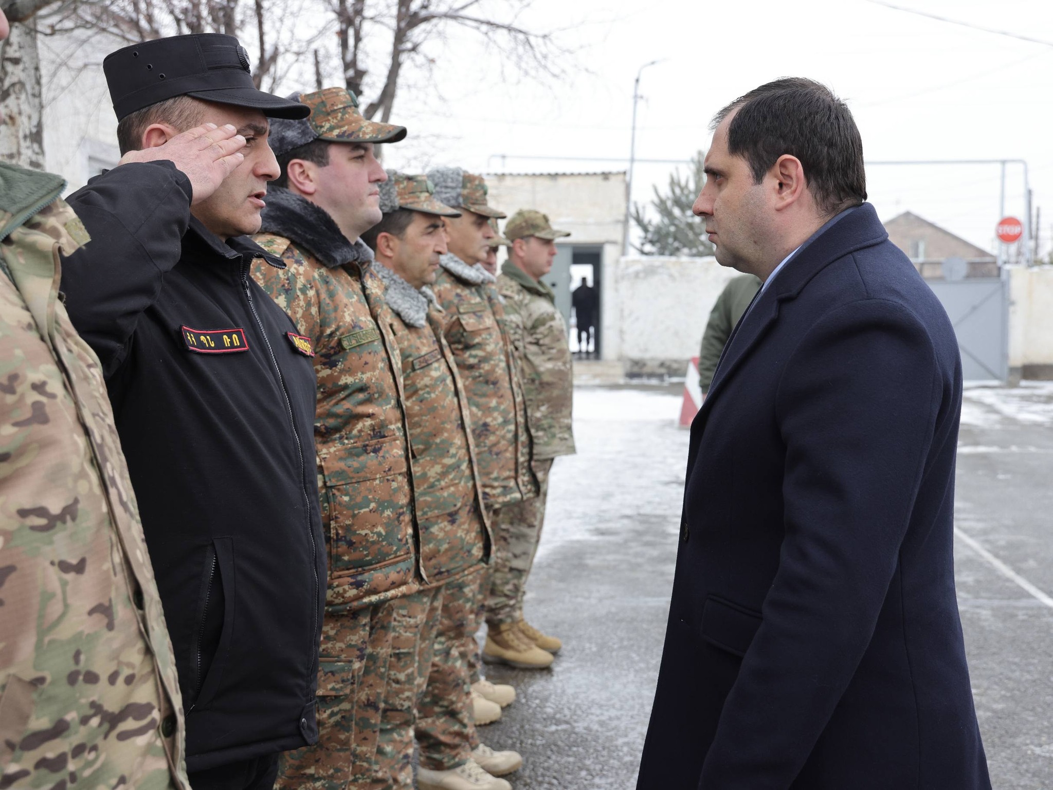 612449697_1485021732993196_6755021849056772107_n.jpg (508 KB)