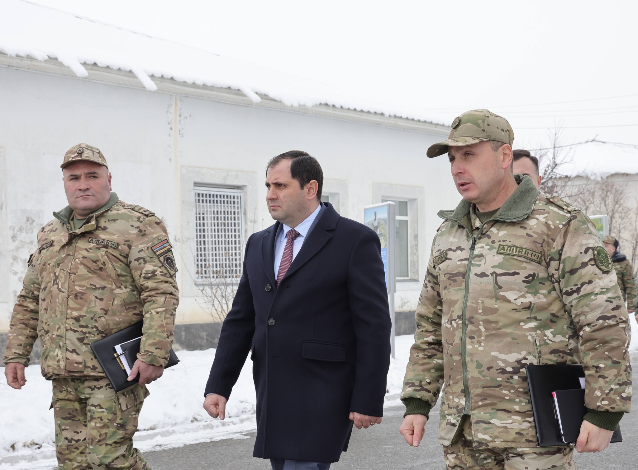 612763174_1485021899659846_6745766264503626121_n.jpg (459 KB)