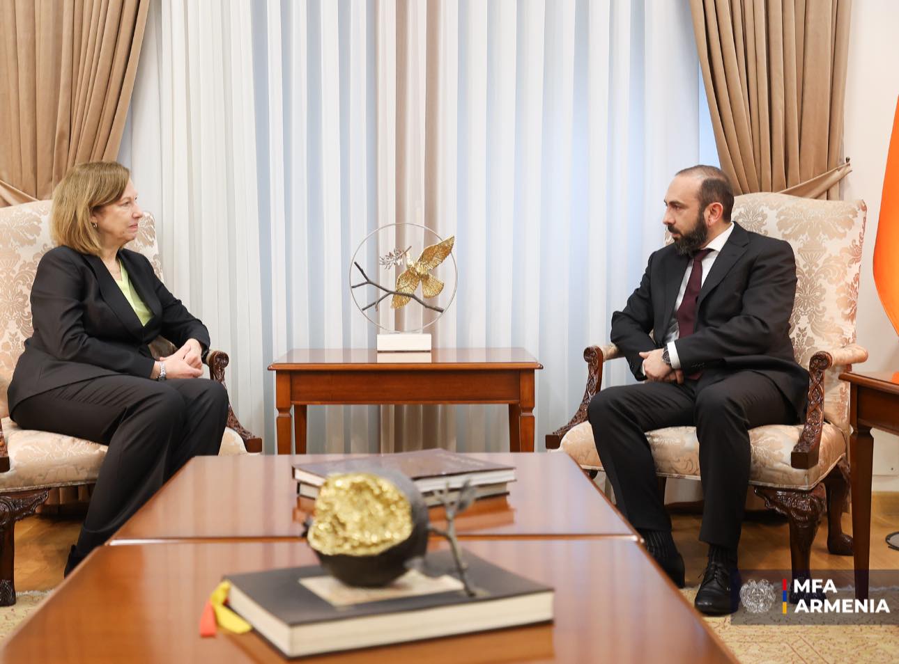 613035613_1288517096639118_3533713428489722500_n.jpg (121 KB)