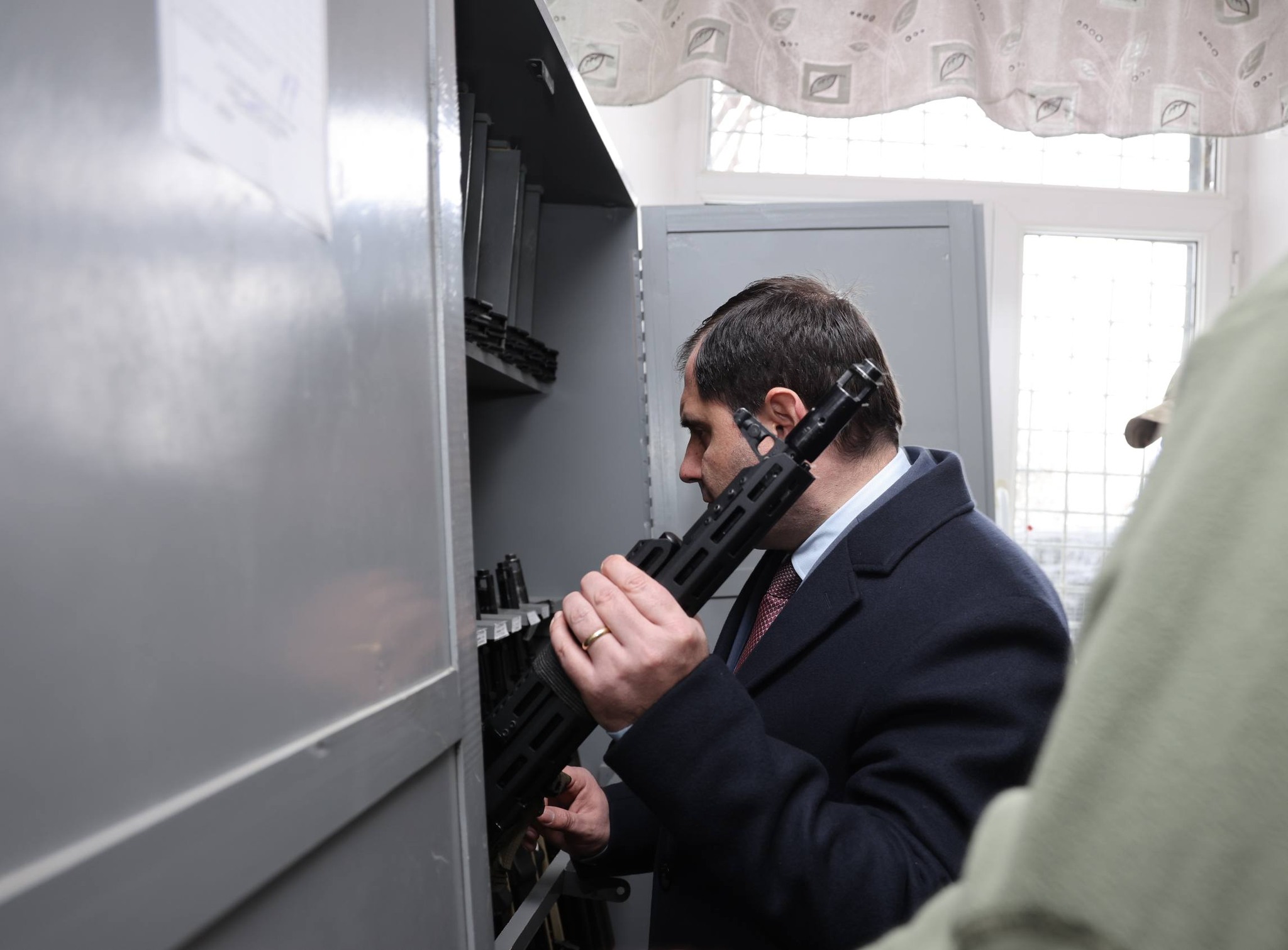 613082017_1485022029659833_1881956181112080577_n.jpg (288 KB)