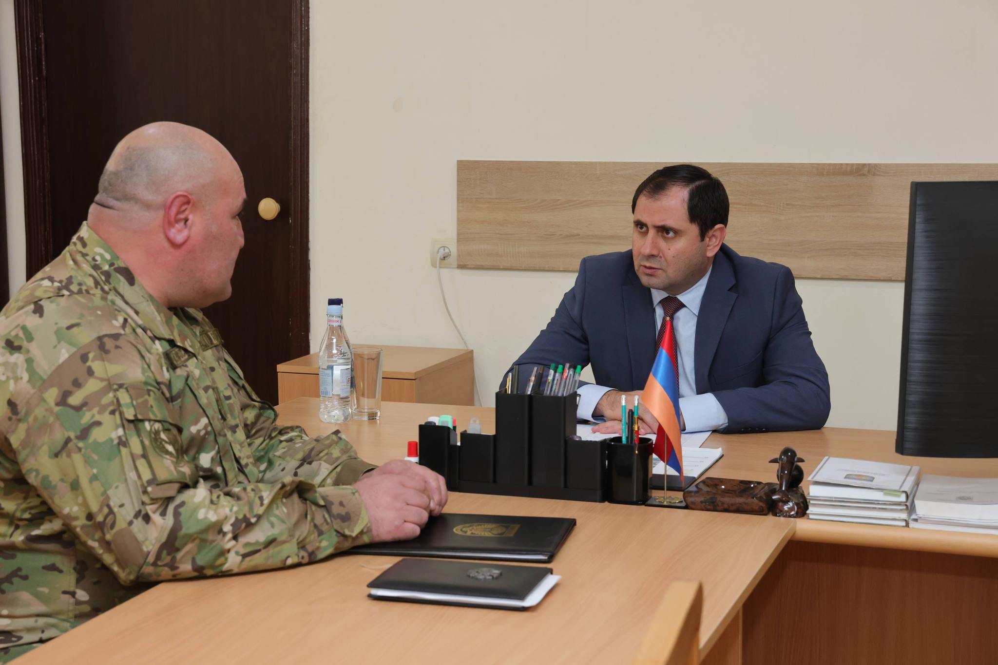 613100675_1485022189659817_354619296597633097_n.jpg (350 KB)