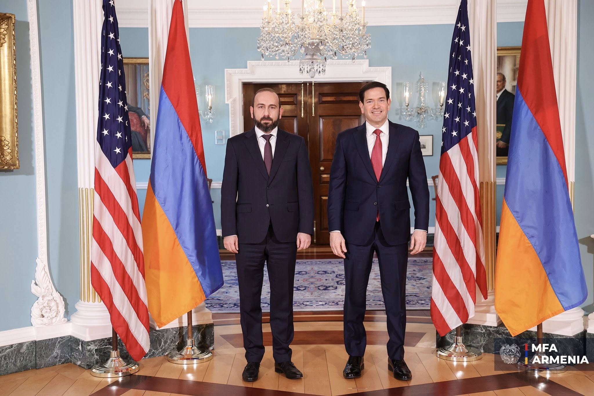 615427679_1291548186336009_2402450825496256180_n.jpg (330 KB)