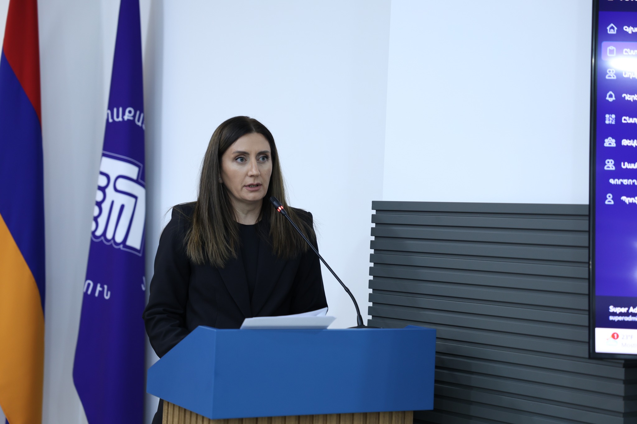 615205800_1307396091424453_1323931860963975581_n.jpg (250 KB)