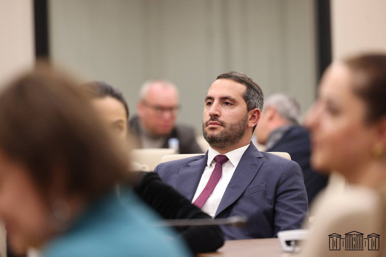 615415446_1427067455455085_7023853004851545011_n.jpg (72 KB)