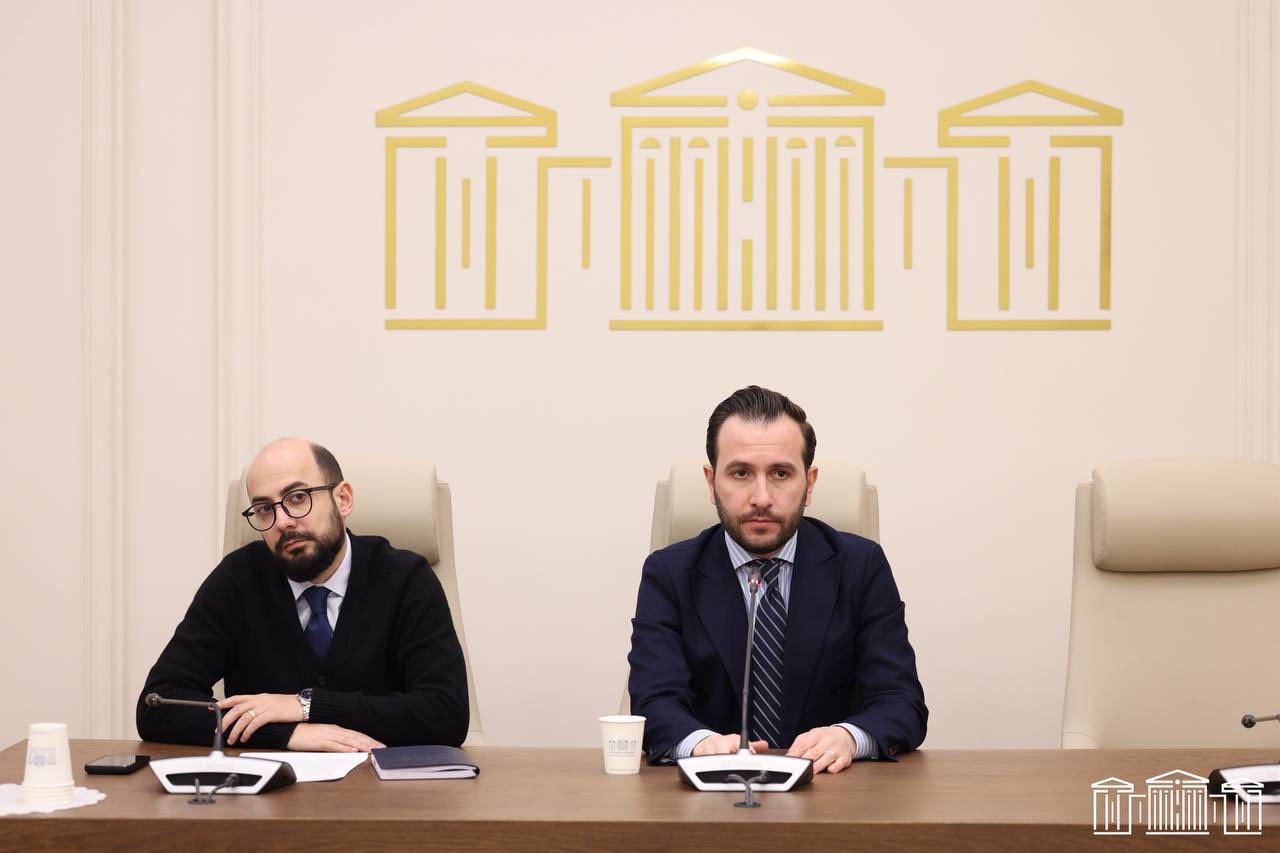 615416330_1427067895455041_3240205168560381918_n.jpg (80 KB)