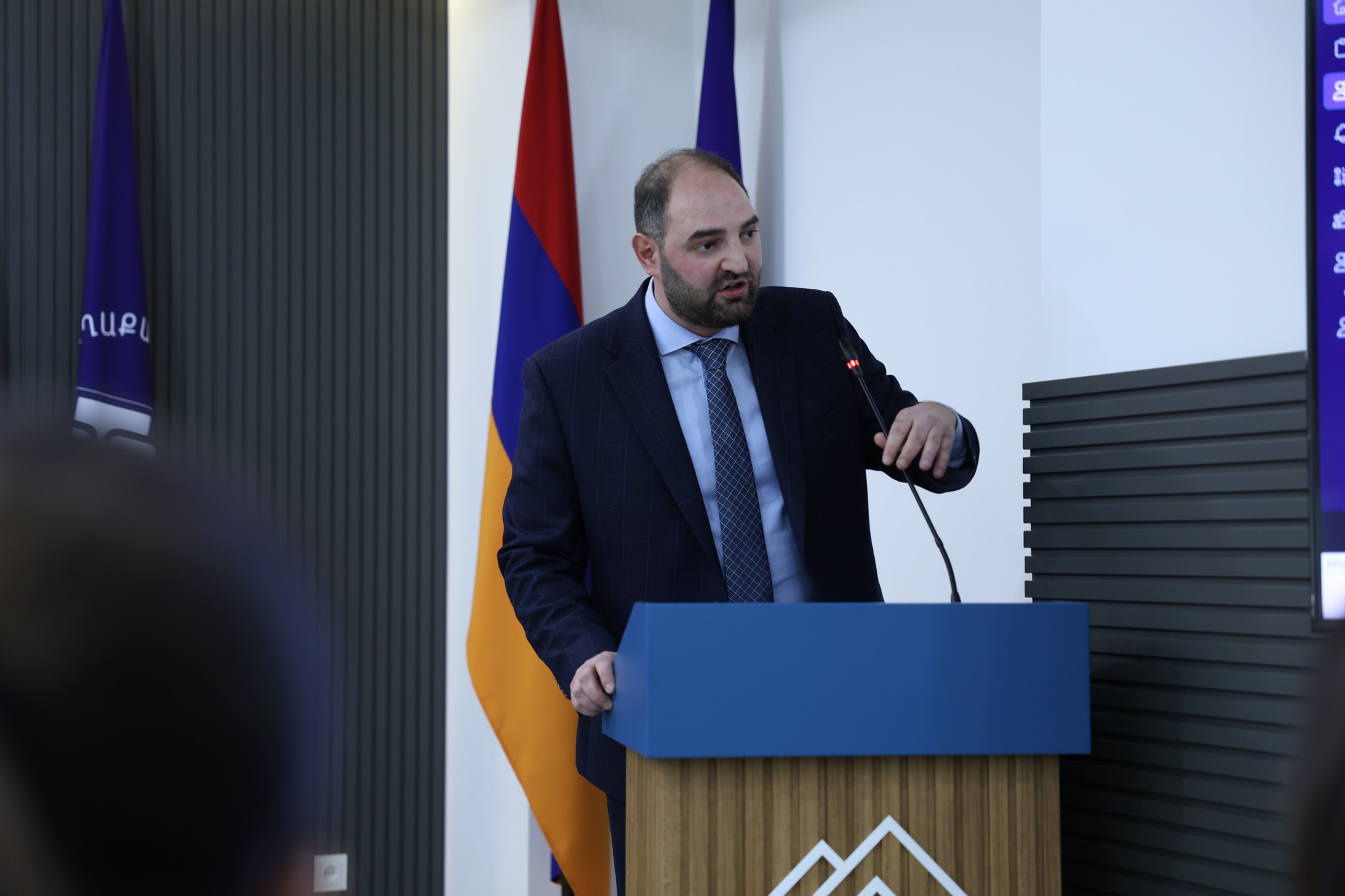 615819484_1307396088091120_4278104958725586664_n.jpg (257 KB)