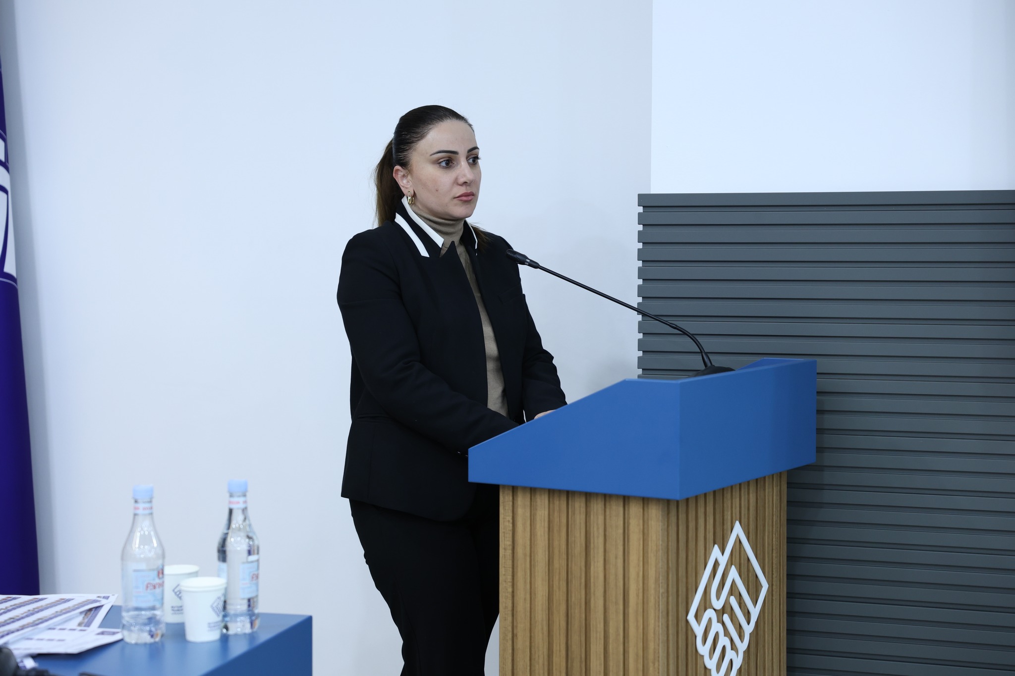 615895704_1307396444757751_6509200245902662042_n.jpg (266 KB)