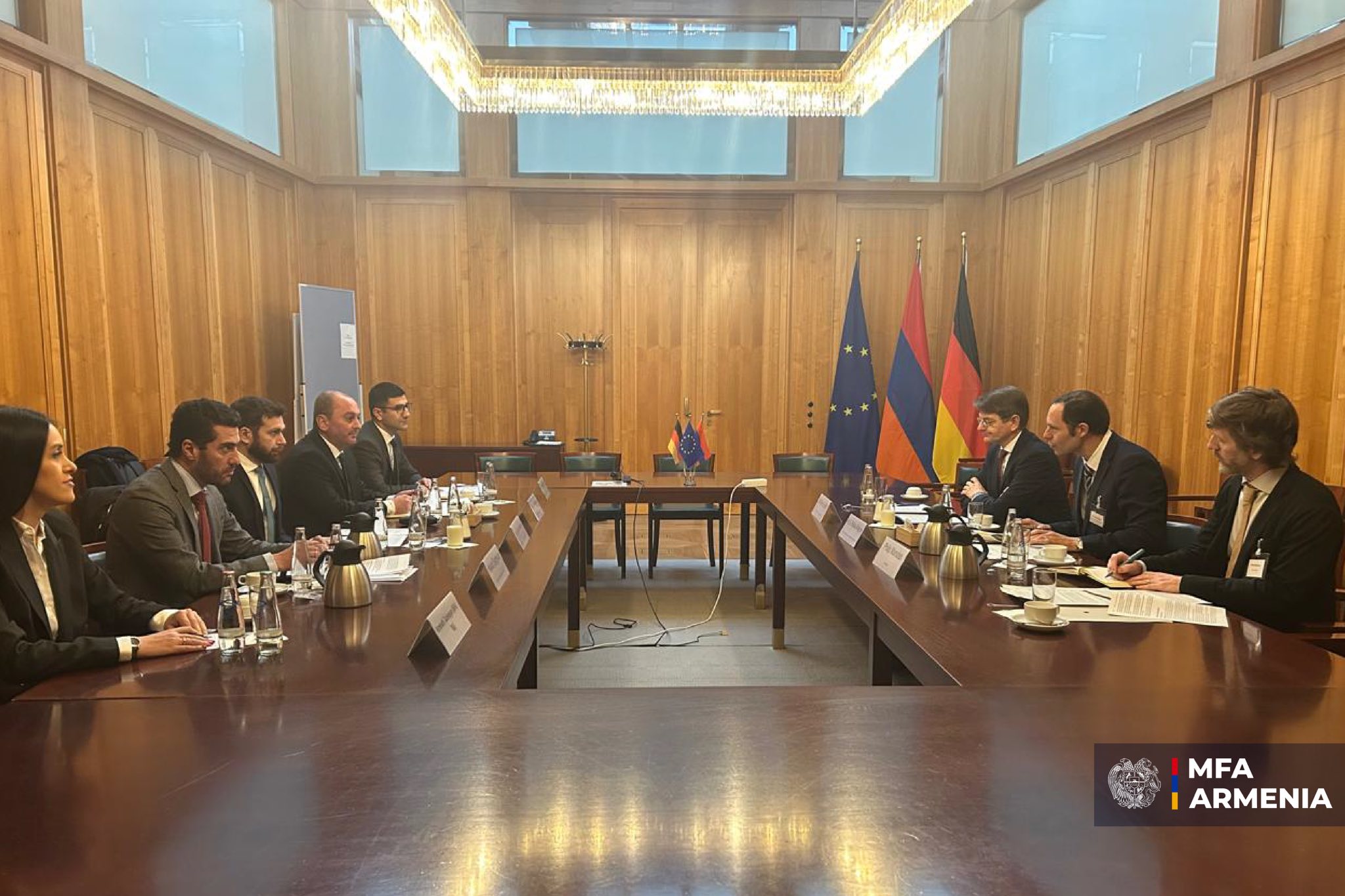 616807215_1293014402856054_4654024500704115590_n.jpg (337 KB)