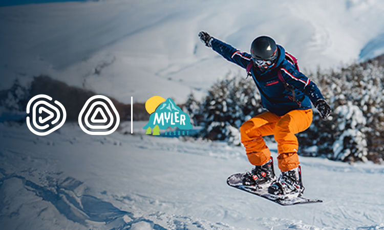 750X400PR.png (526 KB)