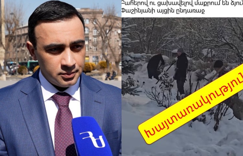 MyCollages - 2026-01-18T115747.953.jpg (119 KB)