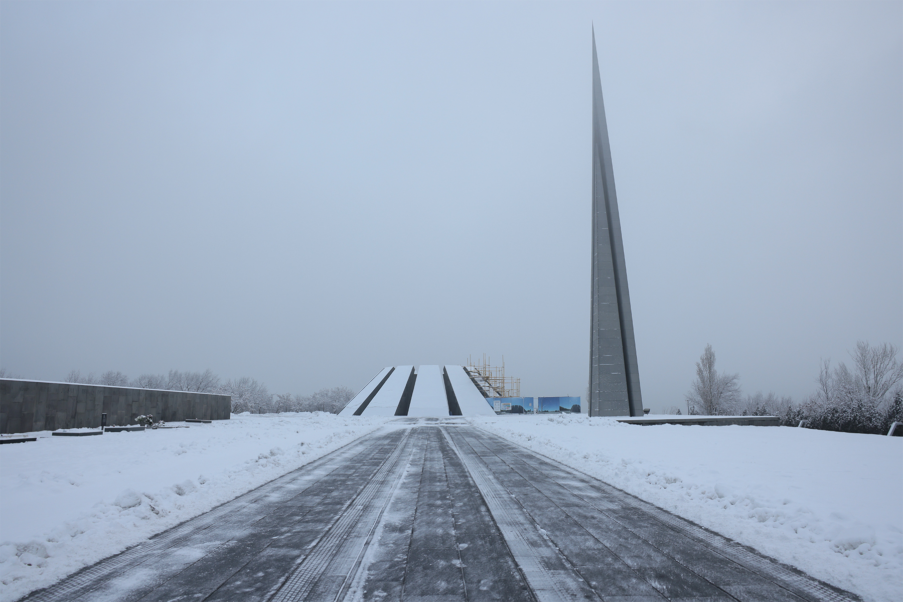 615895426_1210367067952172_1228478022338712057_n.jpg (1.11 MB)