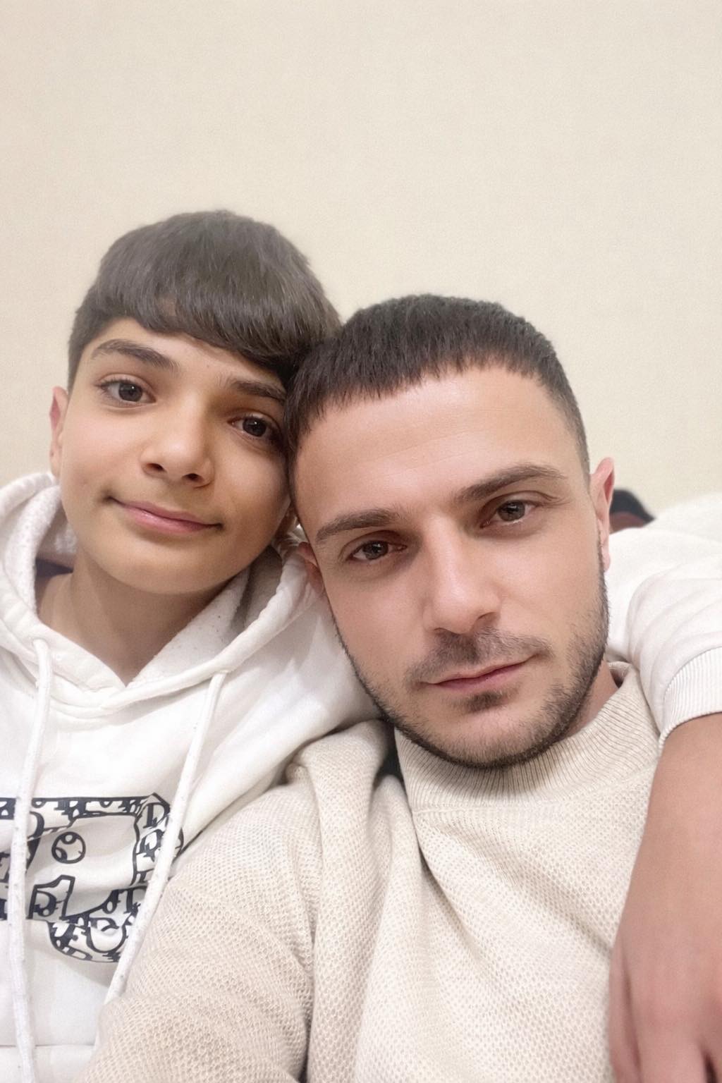 615925867_122233178480248479_520258822584156275_n.jpg (136 KB)