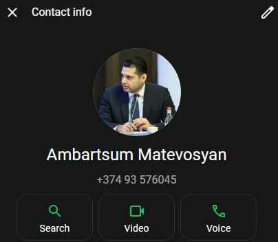 616015347_1225077963146904_8089533043012969527_n.jpg (16 KB)