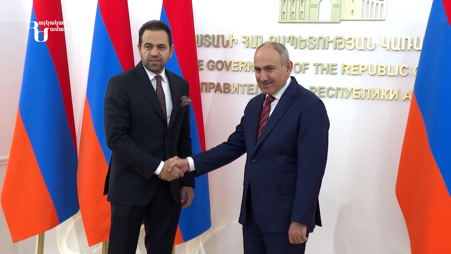 616171984_1164595088817513_5520809391609197332_n.jpg (484 KB)