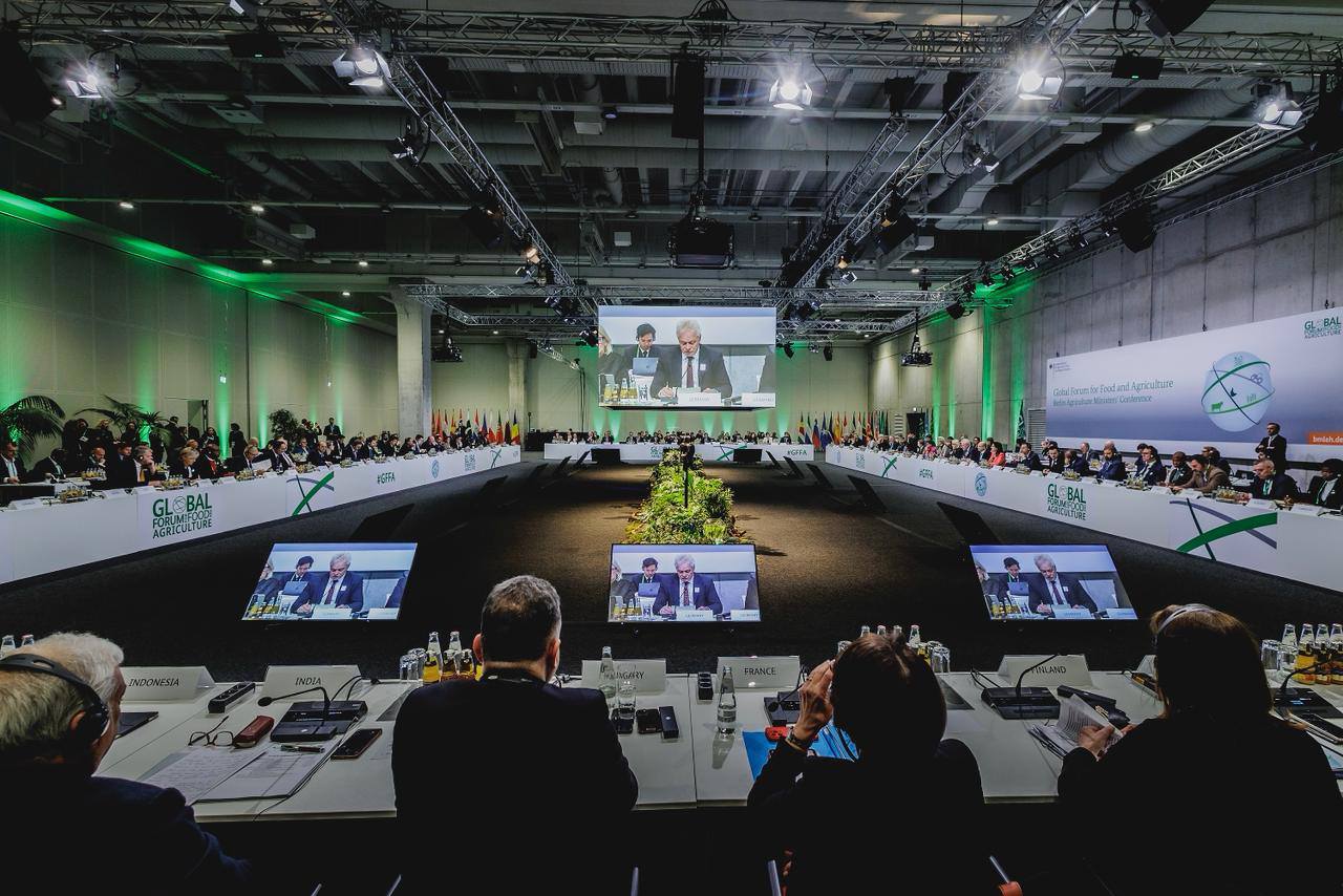 616847089_1323577819811598_1243031576516253918_n.jpg (169 KB)