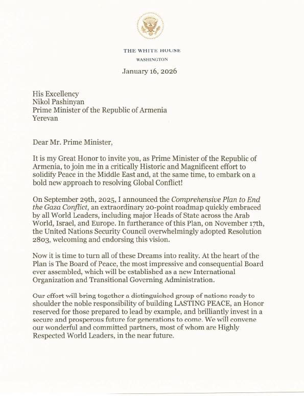 617126517_1574488328009704_7593716319560240671_n.jpg (62 KB)