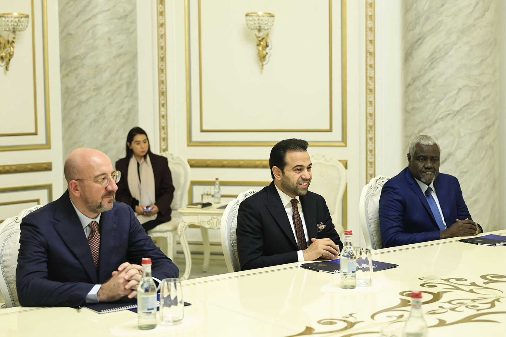 62566_b.jpg (551 KB)