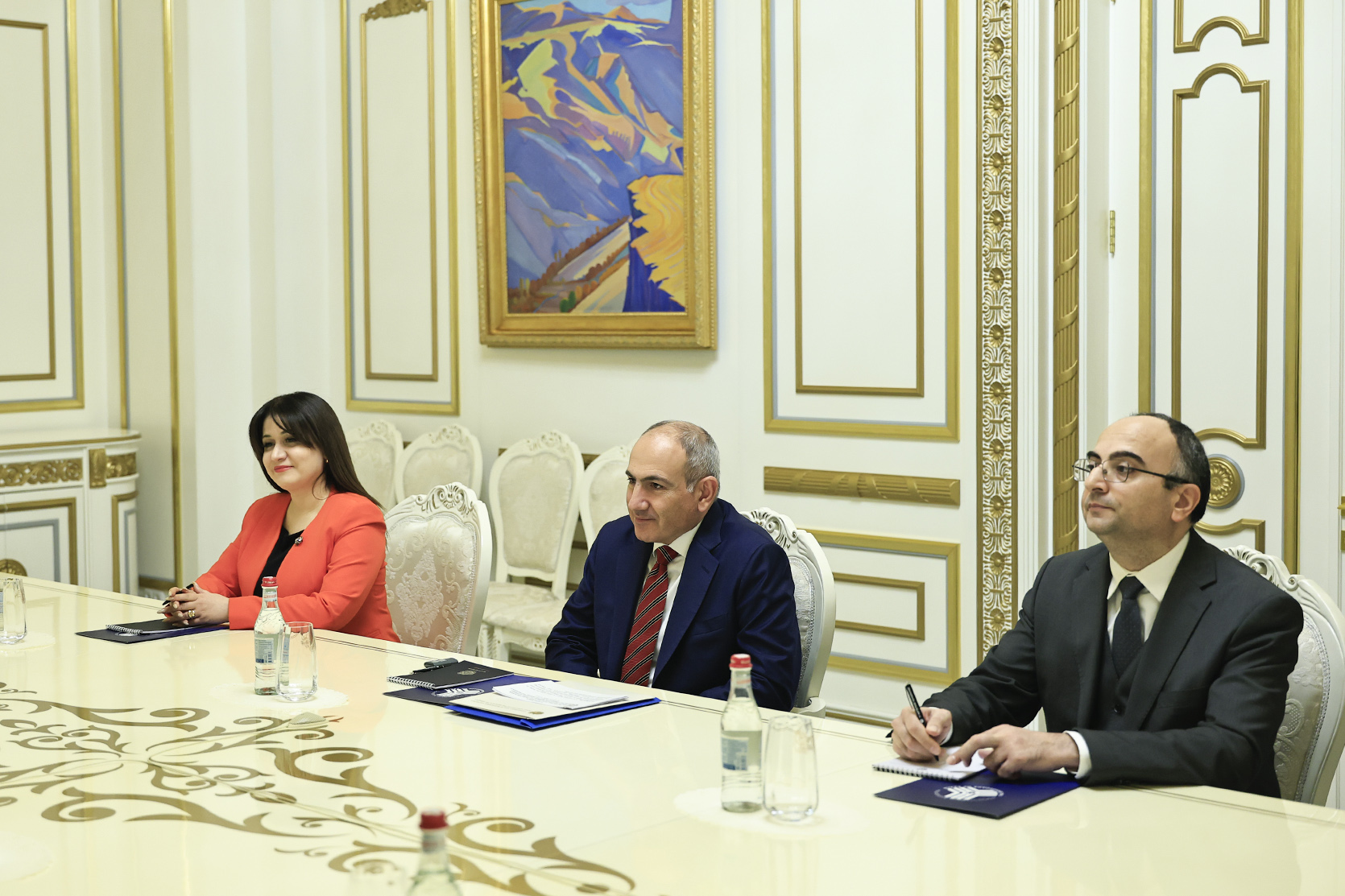 62567_b.jpg (613 KB)