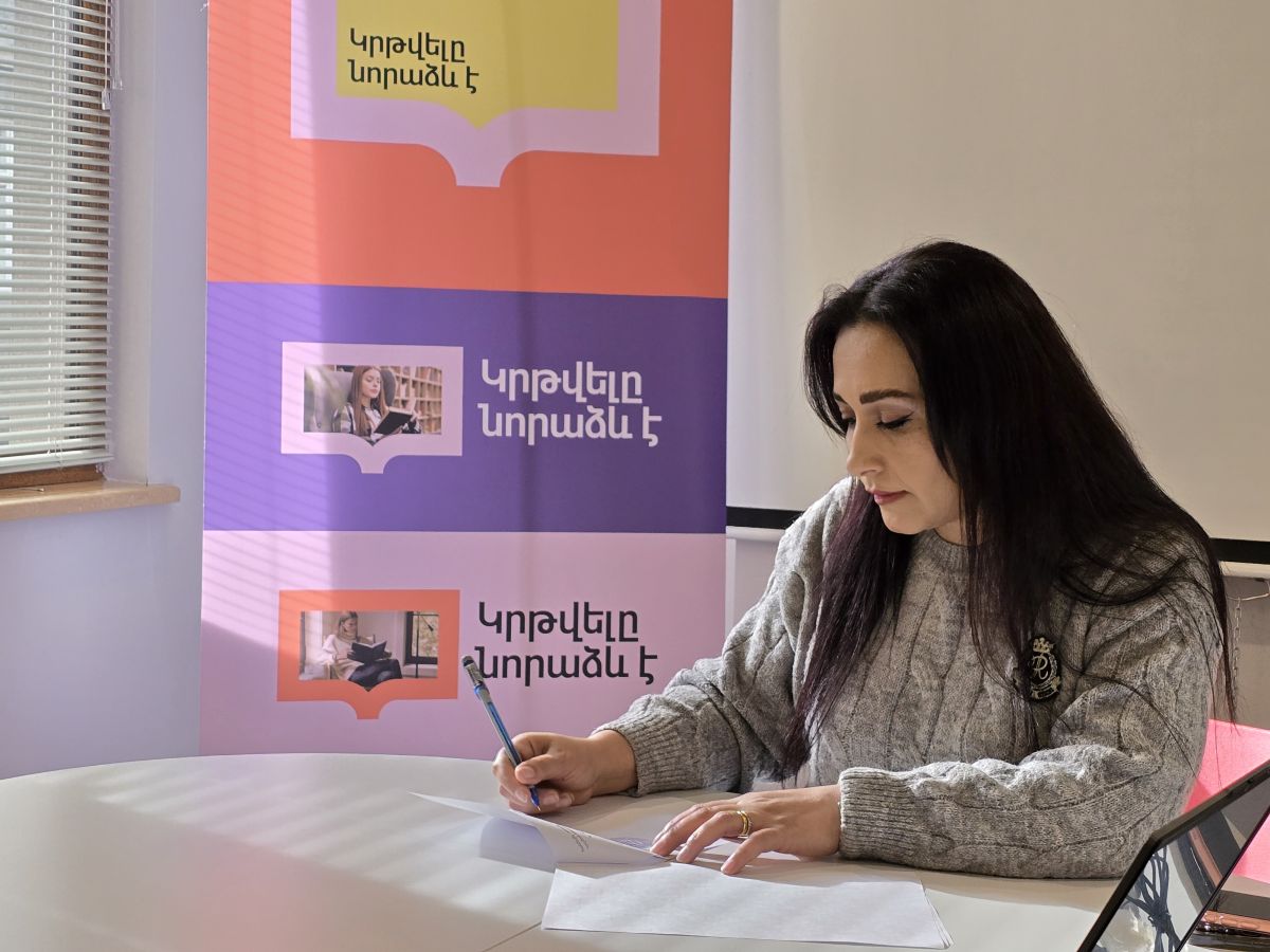 696e406cd3420-1768833132-20260113-111822.jpg (126 KB)