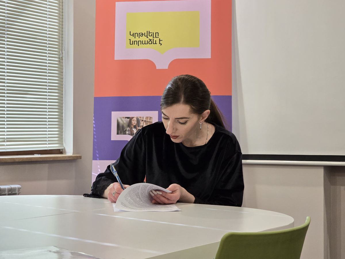 696e406fdd4a9-1768833135-20260116-103742-1.jpg (97 KB)