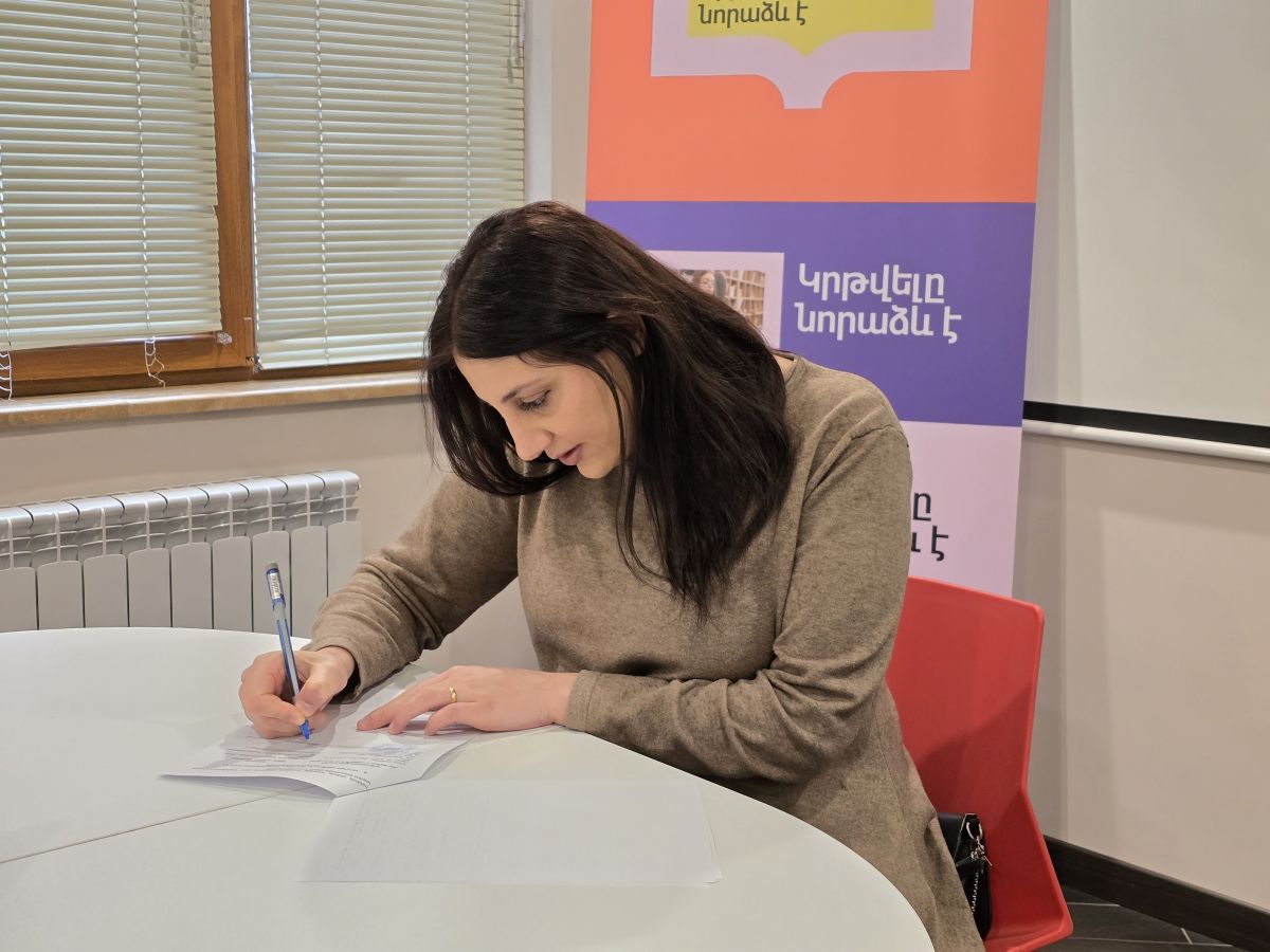 696e4073366b7-1768833139-20260119-120204.jpg (119 KB)