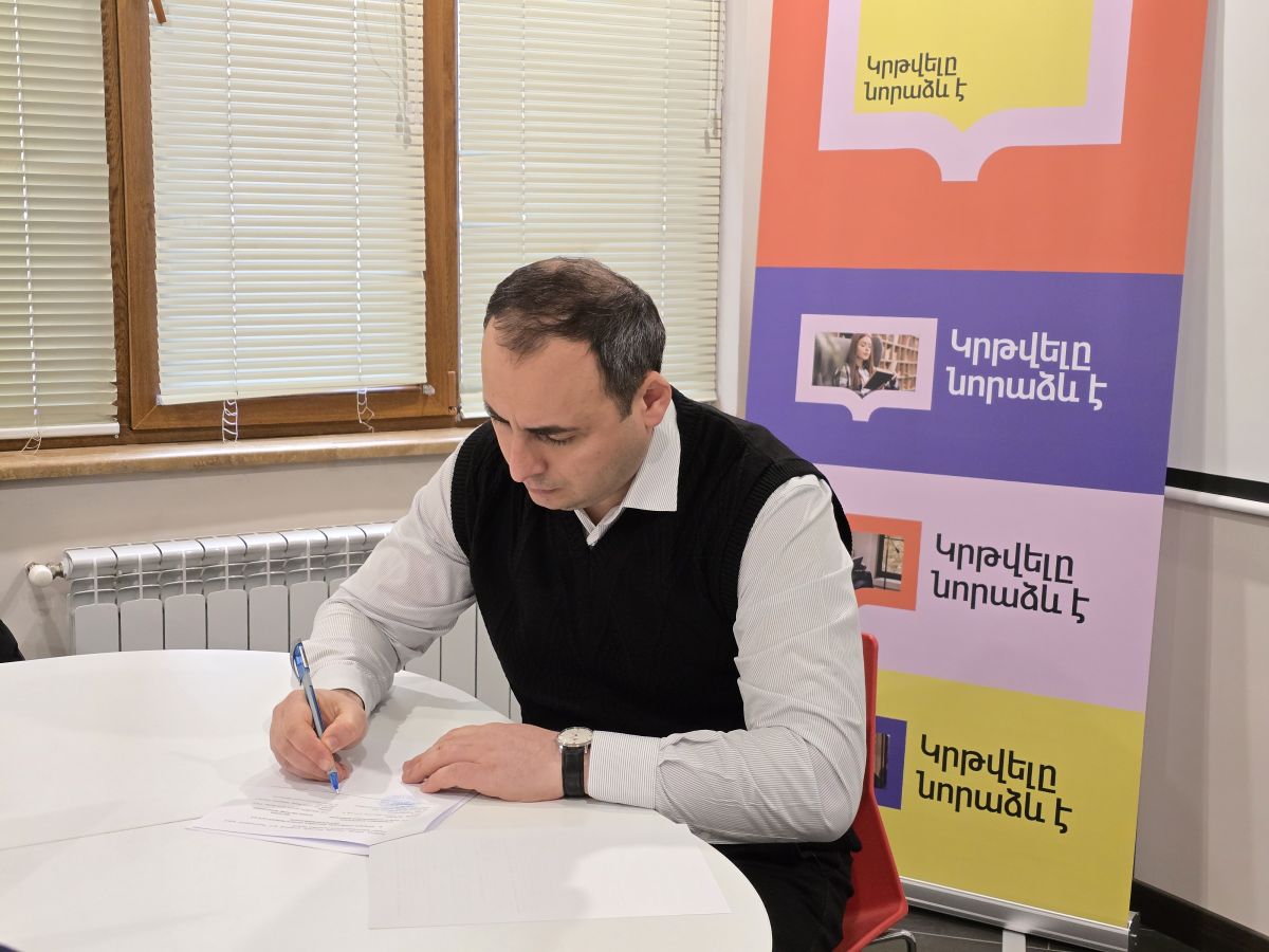 696e40799f09b-1768833145-20260119-132124-0.jpg (130 KB)