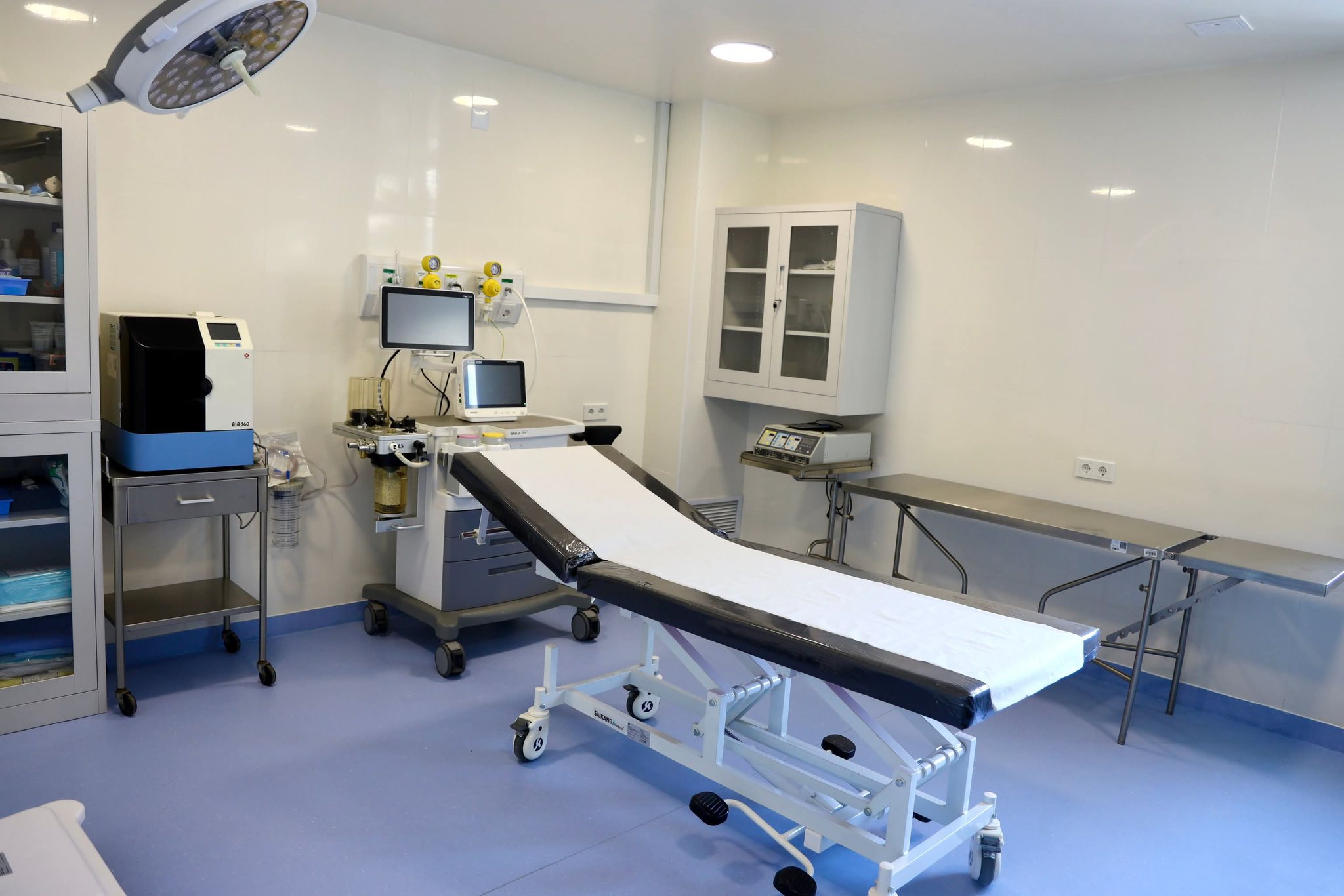 618364705_1203708585284343_8511096442619471079_n.jpg (223 KB)