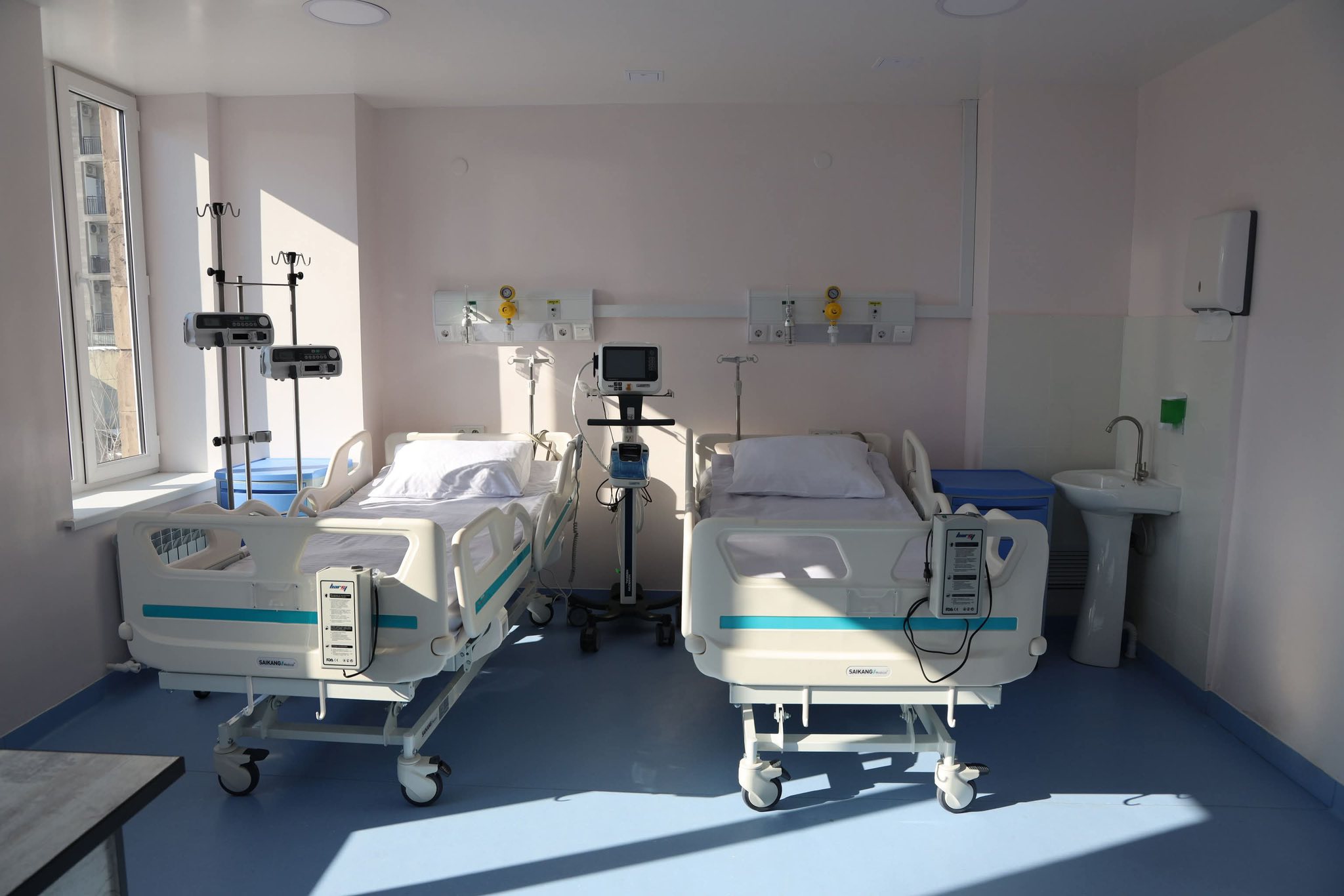 618470491_1203708558617679_7192824003040766956_n.jpg (210 KB)