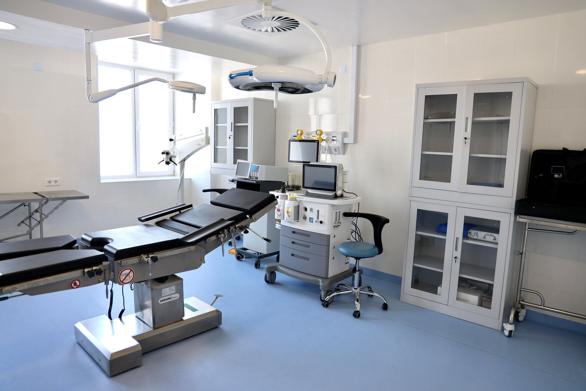 618592782_1203708621951006_2105228967058406429_n.jpg (246 KB)