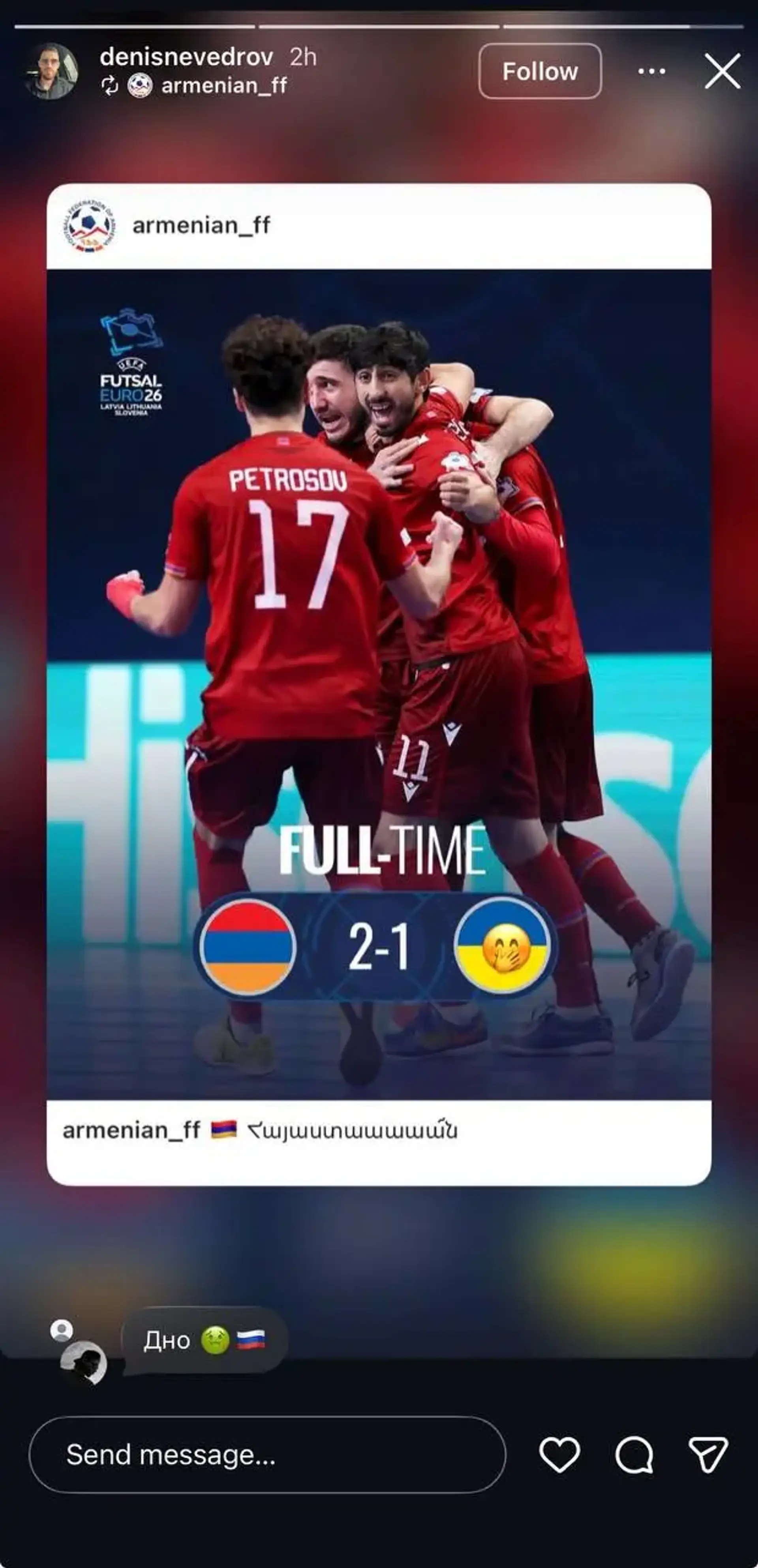 5ed8e841-407d-4120-8d61-f237d698d89c.webp (128 KB)