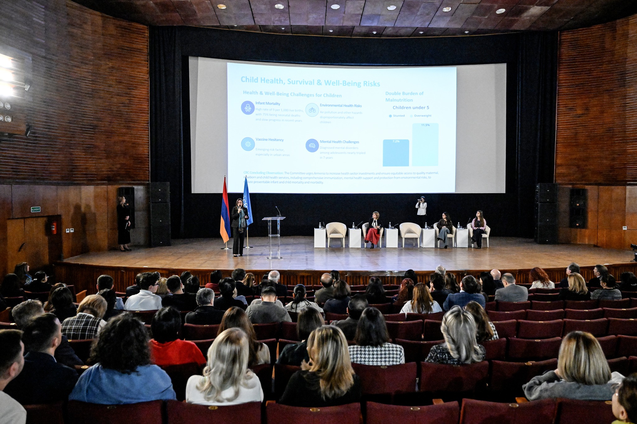 616667133_1310624944442653_1112547865846066049_n.jpg (820 KB)