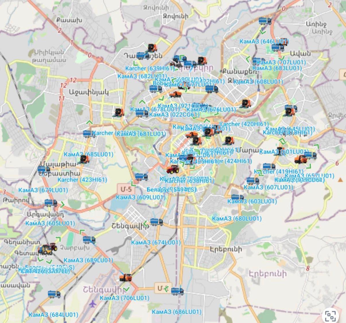 618813707_1468606581936425_6759589556747586122_n.jpg (190 KB)