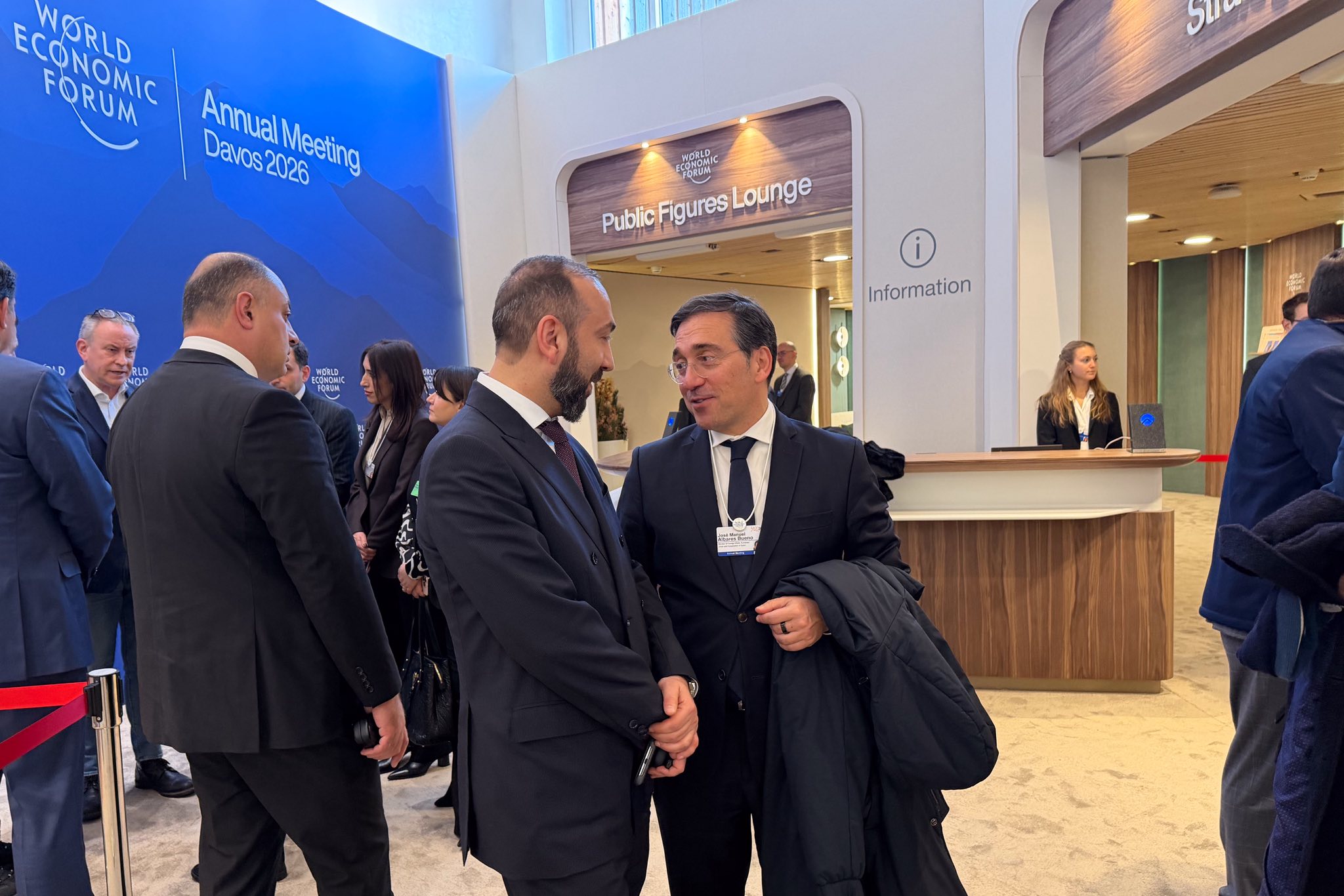 618977407_1483827990415648_1256556597594932774_n.jpg (331 KB)