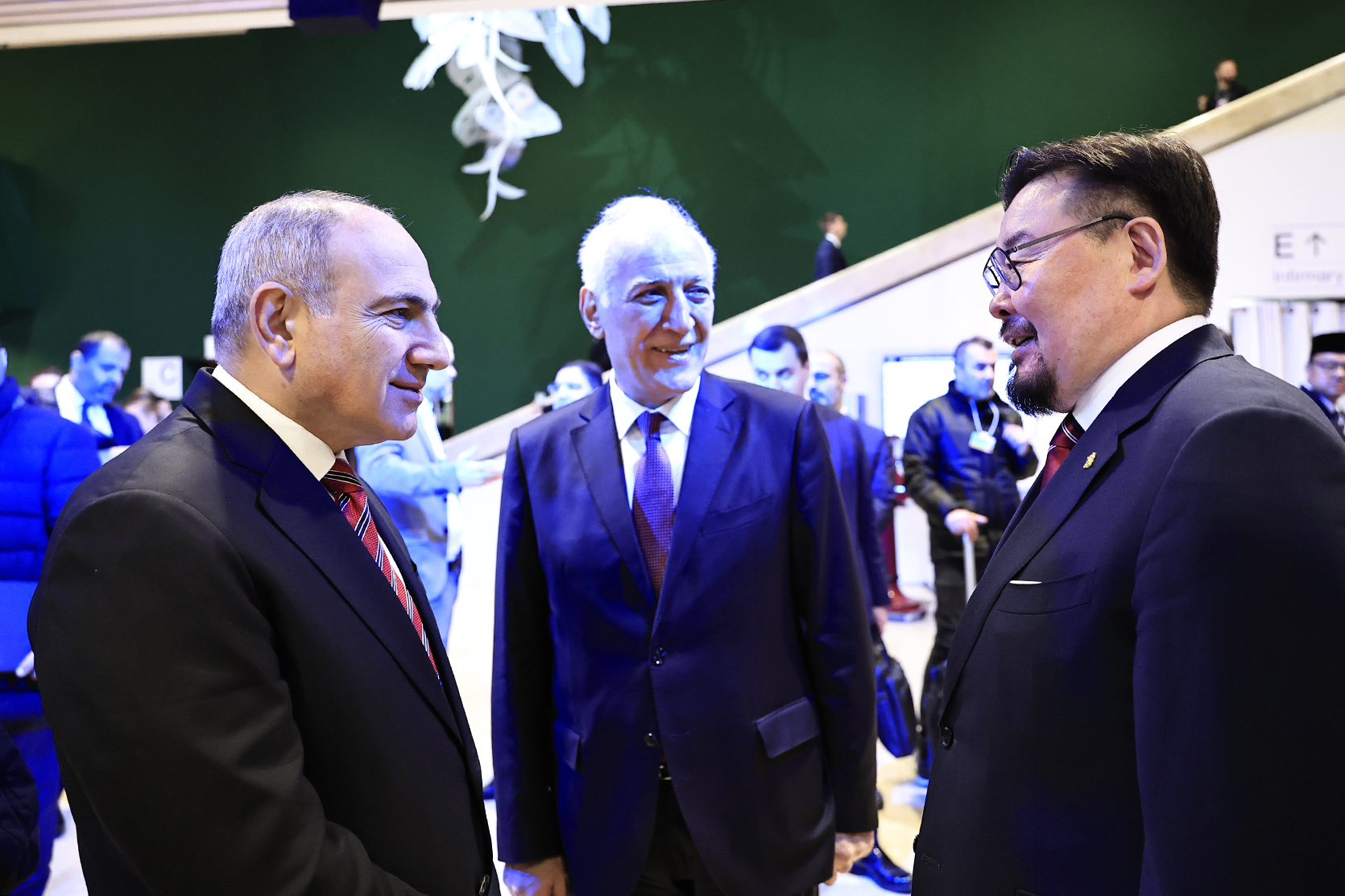 62593_b.jpg (607 KB)