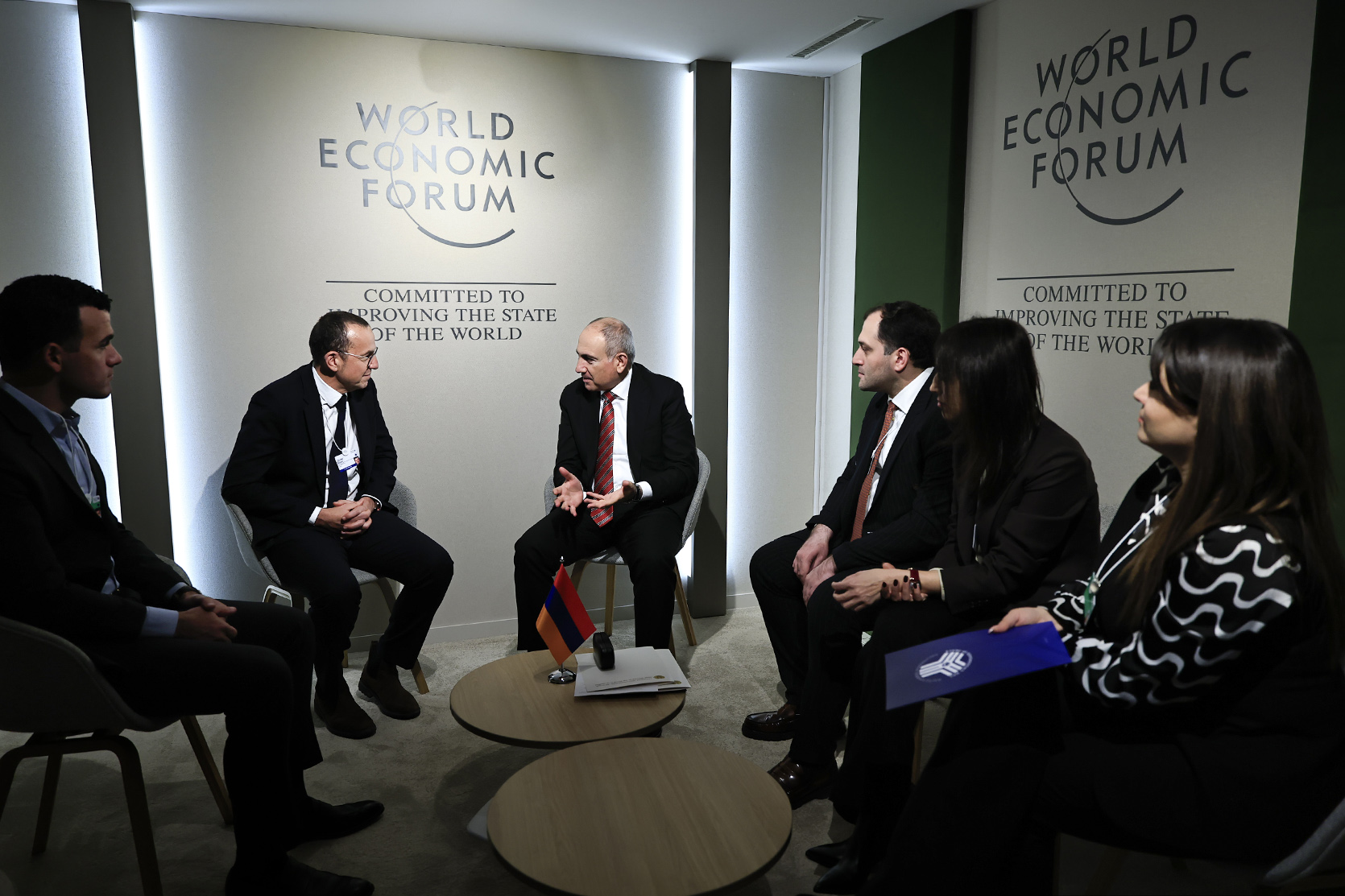 62639_b.jpg (537 KB)