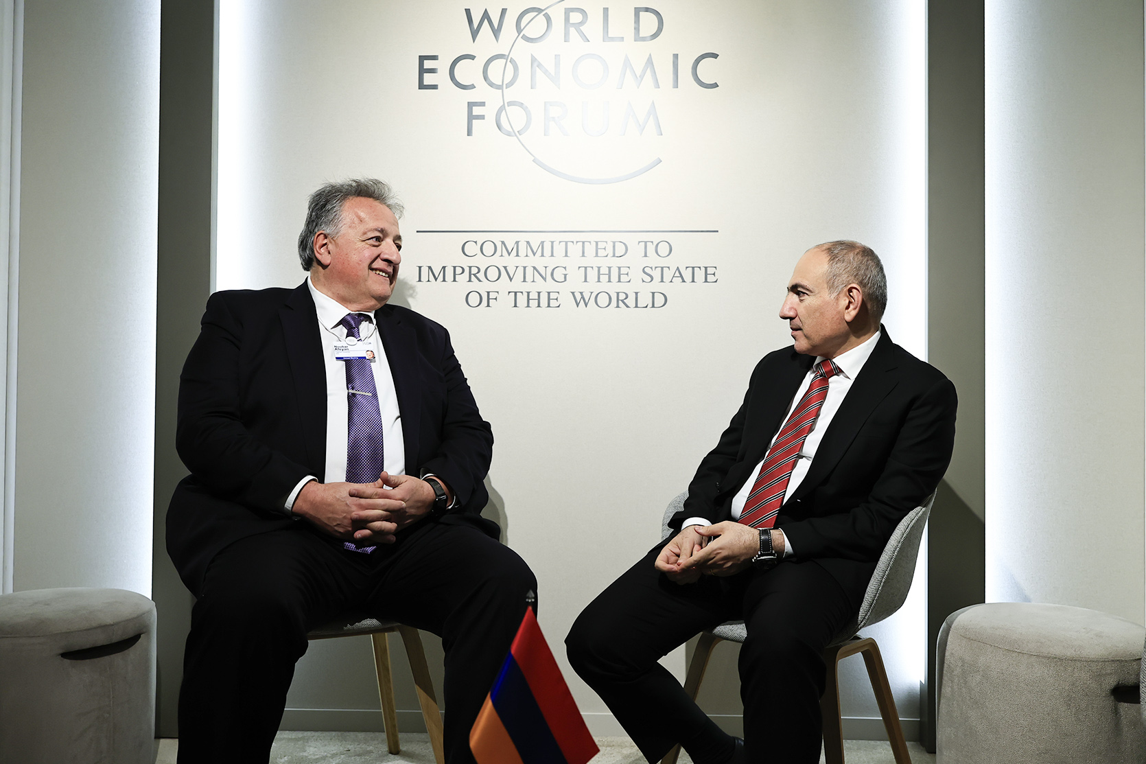 62640_b.jpg (546 KB)