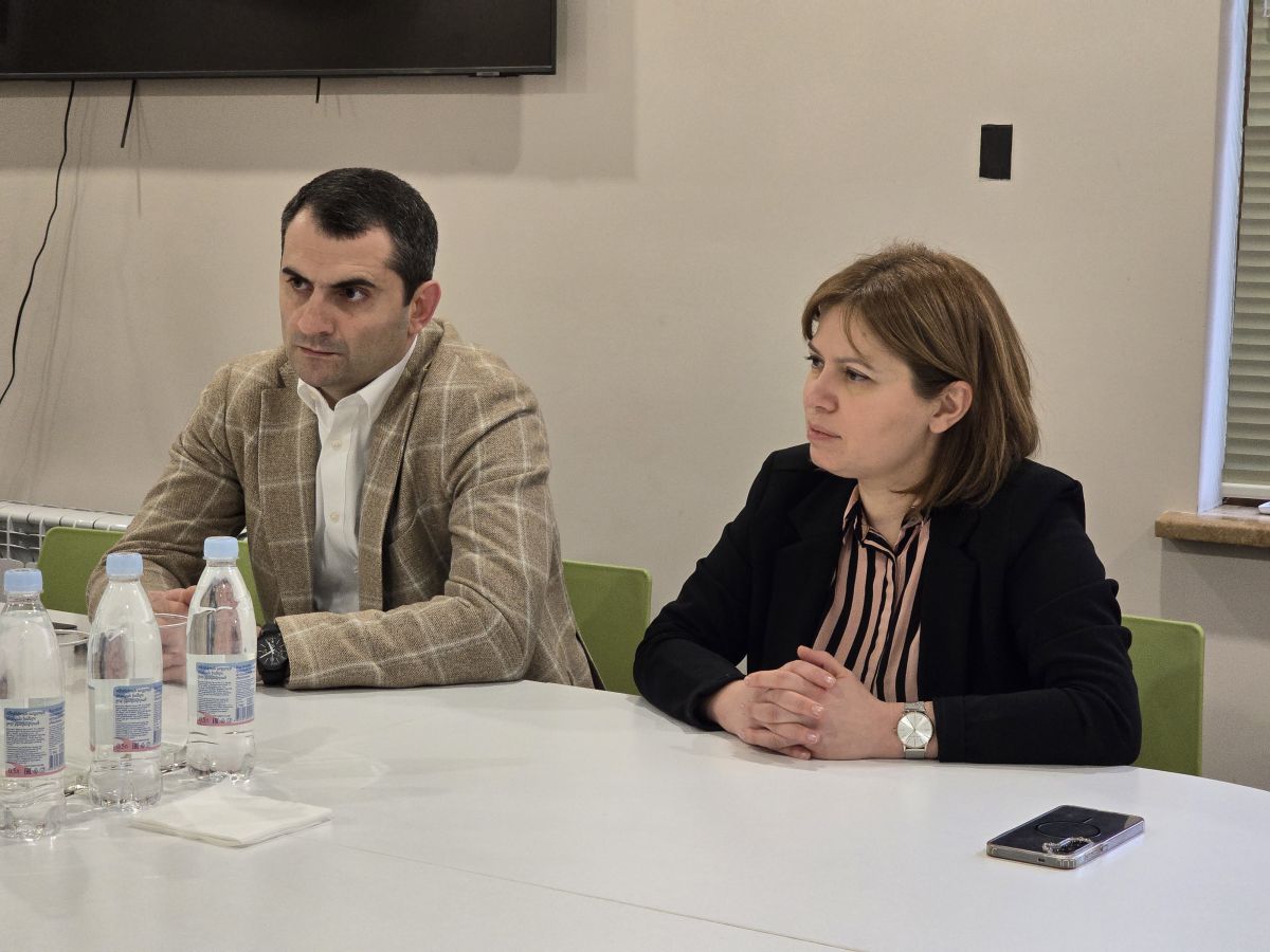 6973701c5fe94-1769173020-20260122-171130.jpg (119 KB)