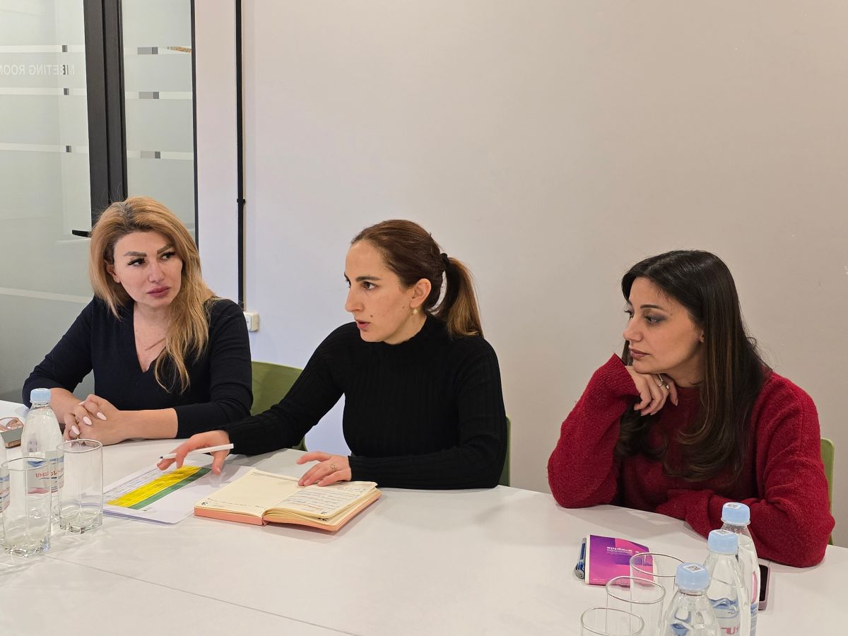 697370235101a-1769173027-20260123-120324666.jpg (98 KB)