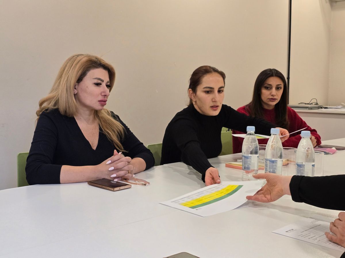 69737026b9b4c-1769173030-20260123-120519123.jpg (88 KB)