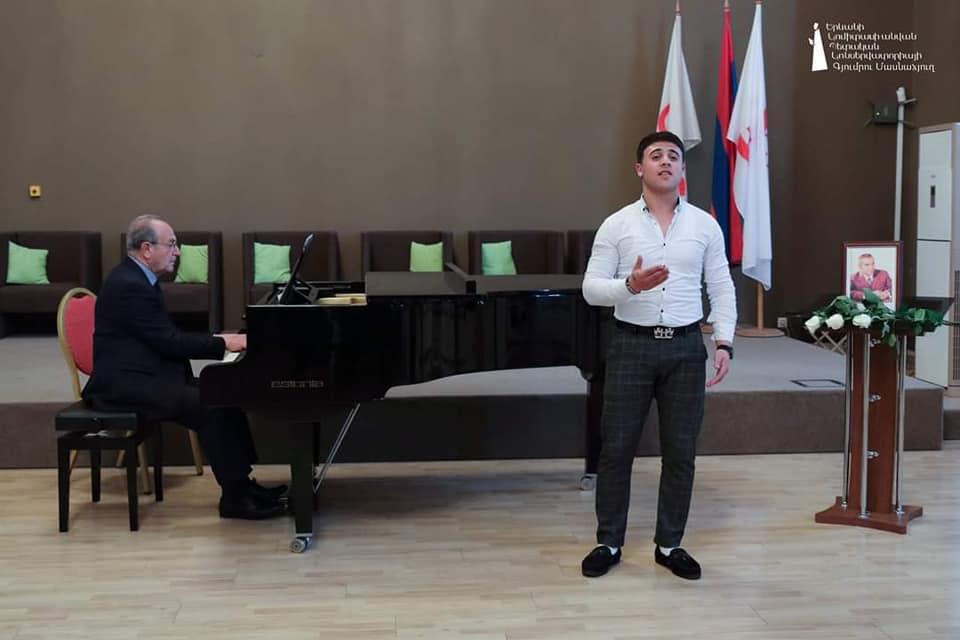 175665545_2533339643478519_7029545772692515429_n.jpg (42 KB)