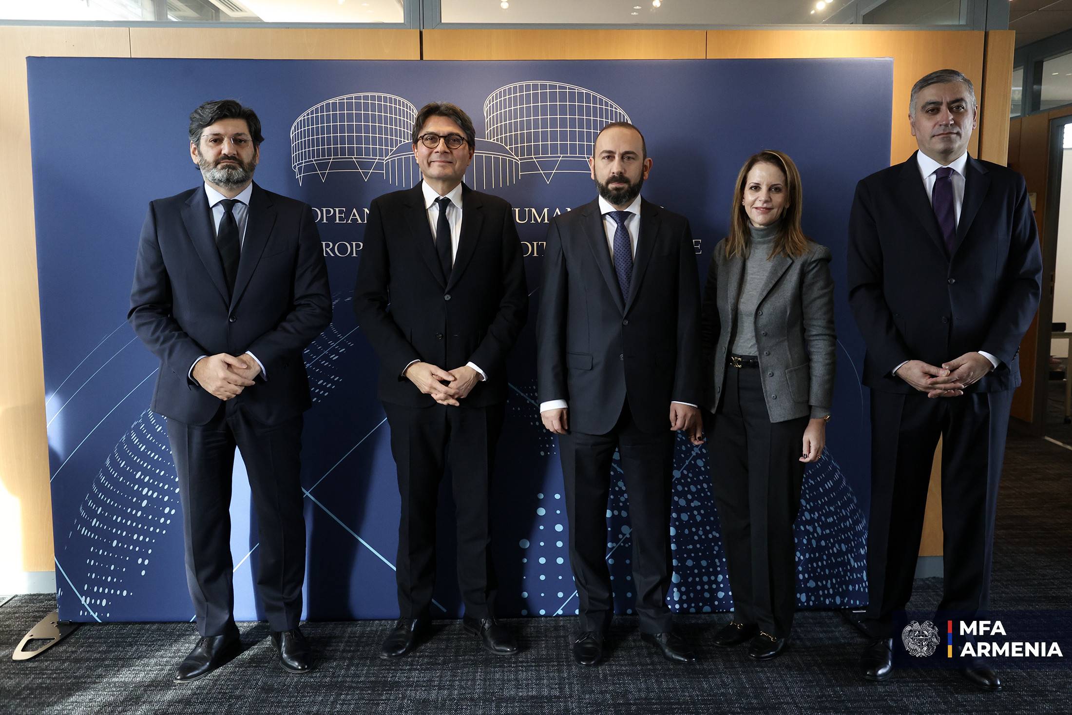 17695181133983.jpeg (333 KB)