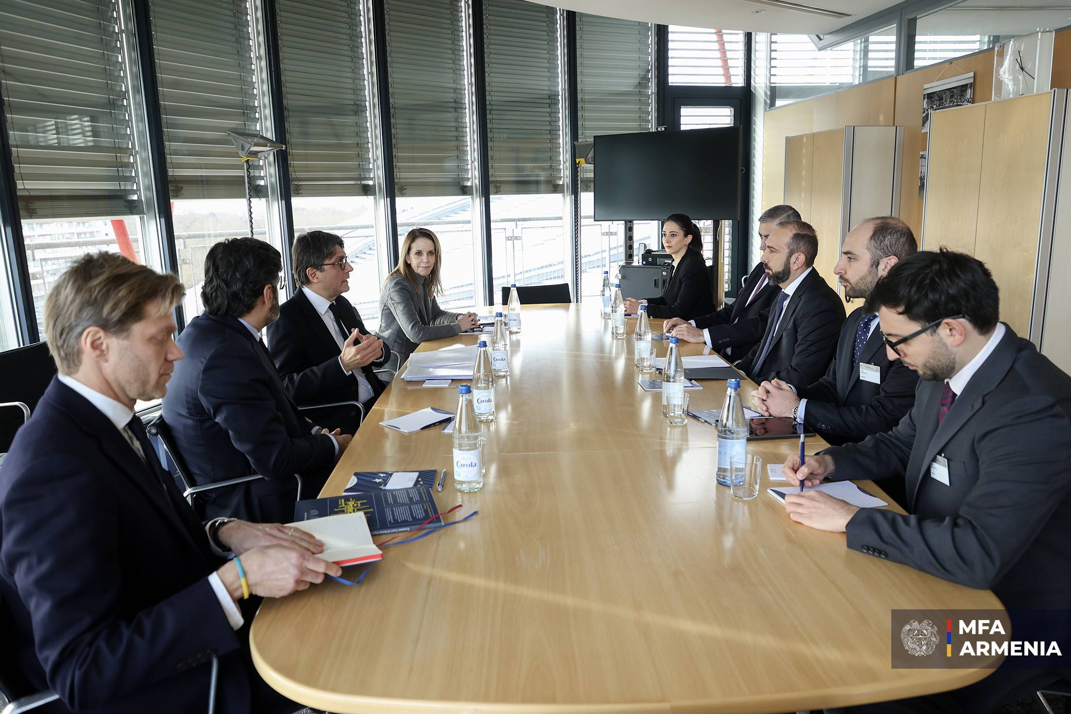 17695181137207.jpeg (334 KB)