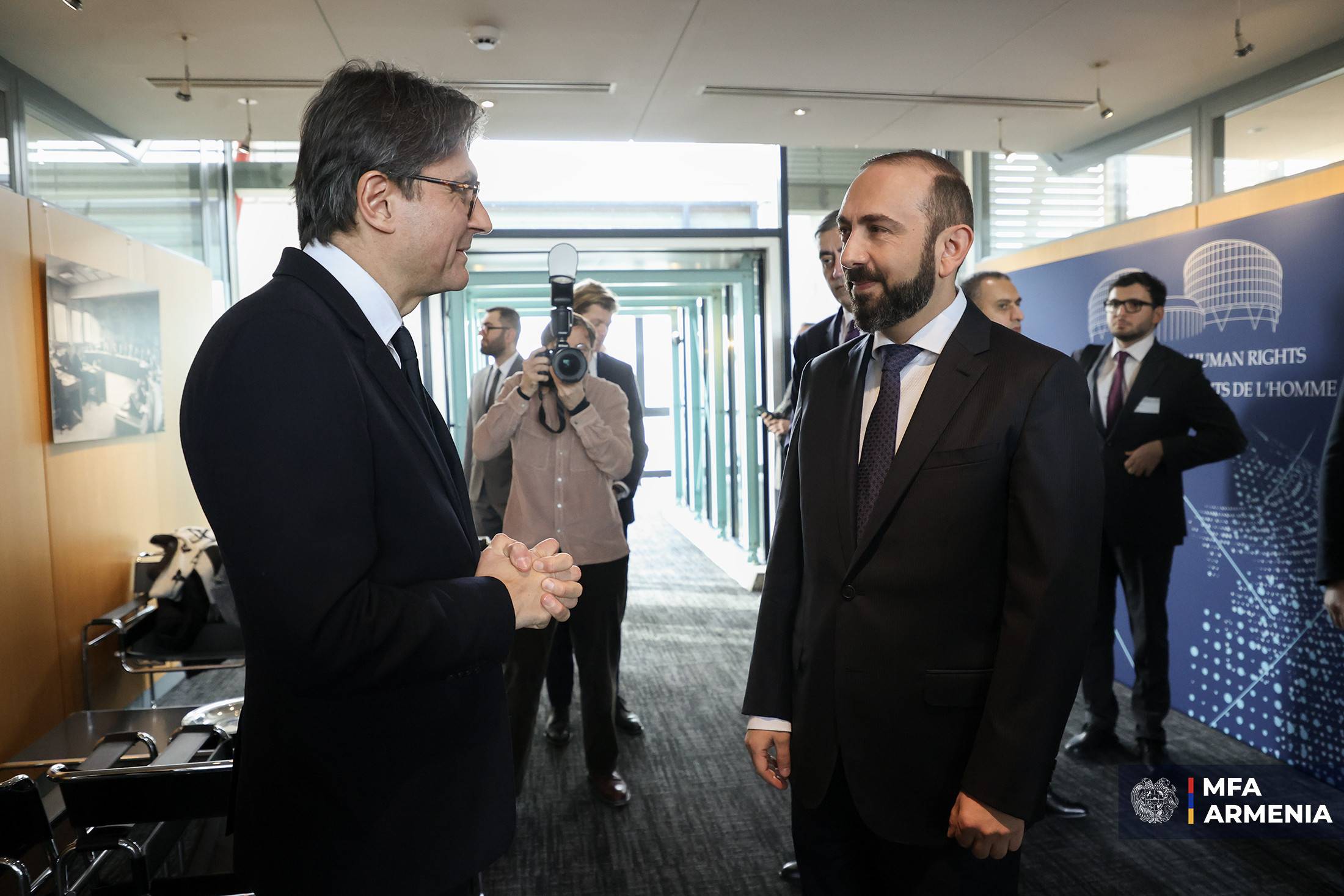 17695181147055.jpeg (247 KB)