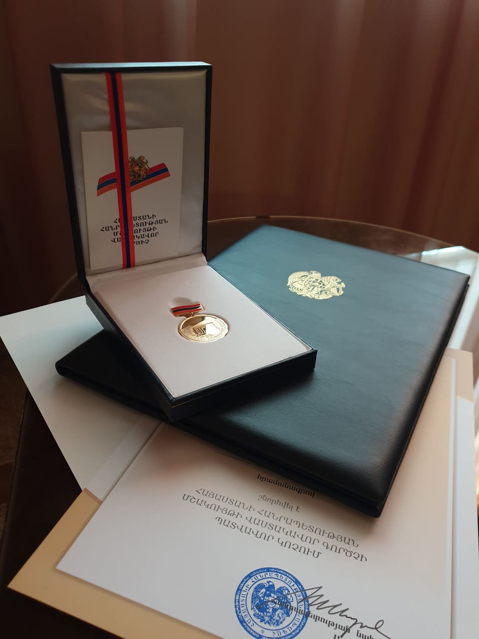 241322173_1556120758056661_2149762875832790701_n.jpg (71 KB)