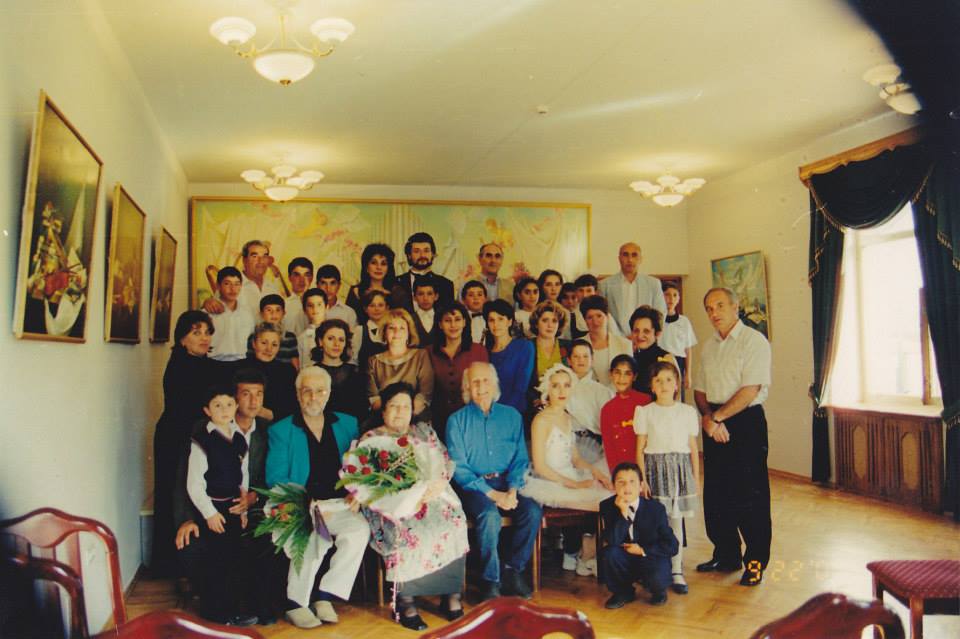 502609782_3136258216527127_7476184479426405415_n.jpg (68 KB)